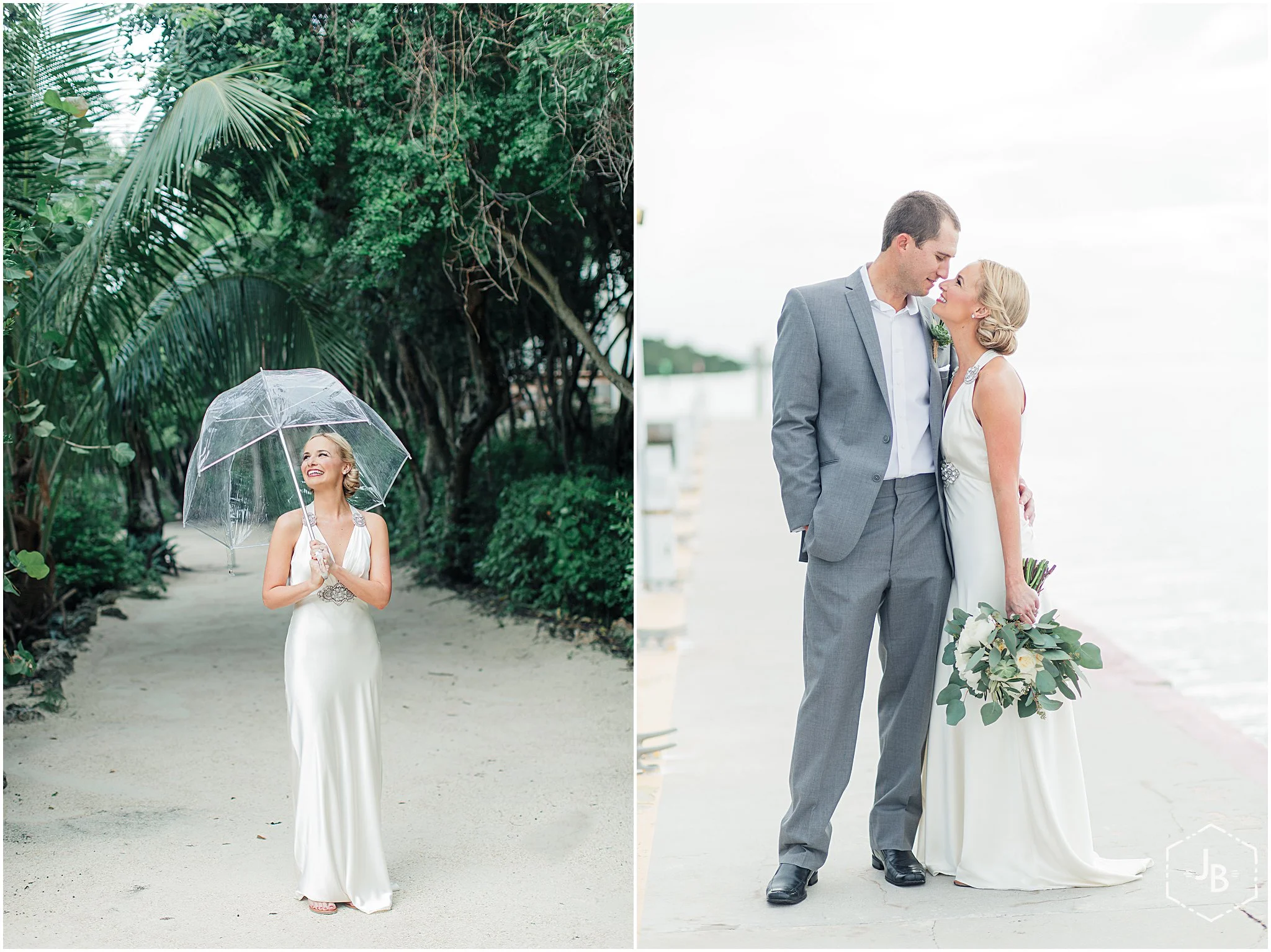 WeddingandEngagementFloridaPhotographer_1111.jpg