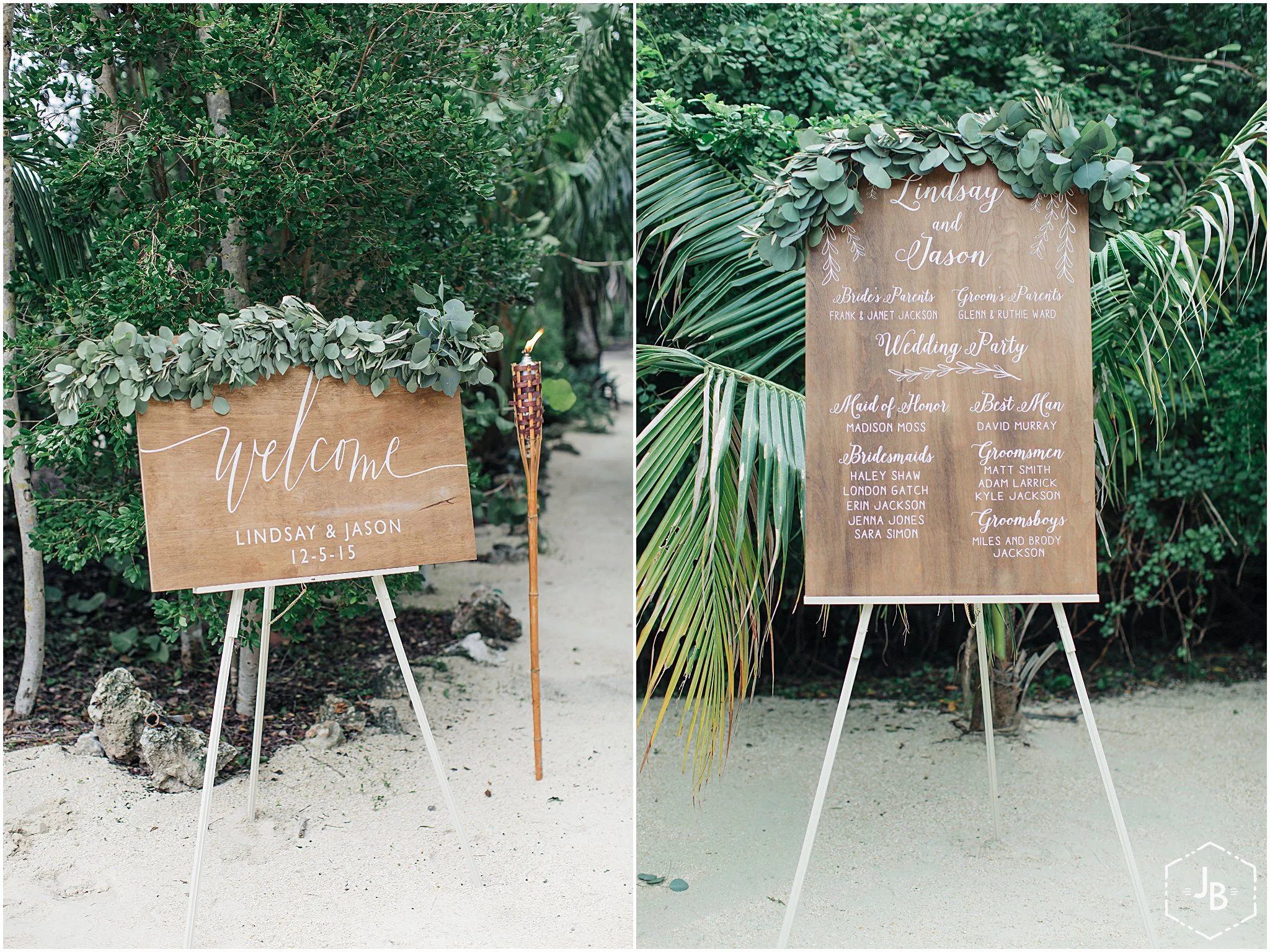 WeddingandEngagementFloridaPhotographer_1110.jpg