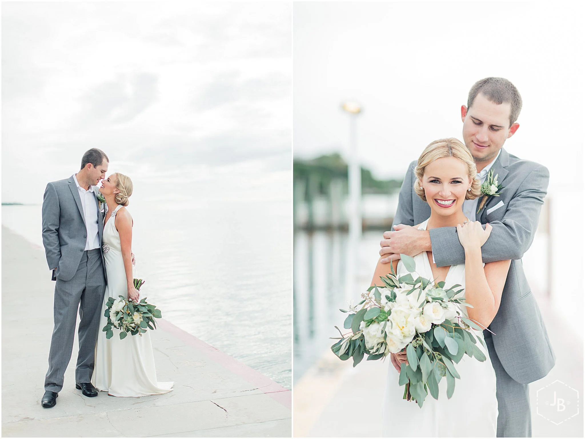 WeddingandEngagementFloridaPhotographer_1113.jpg