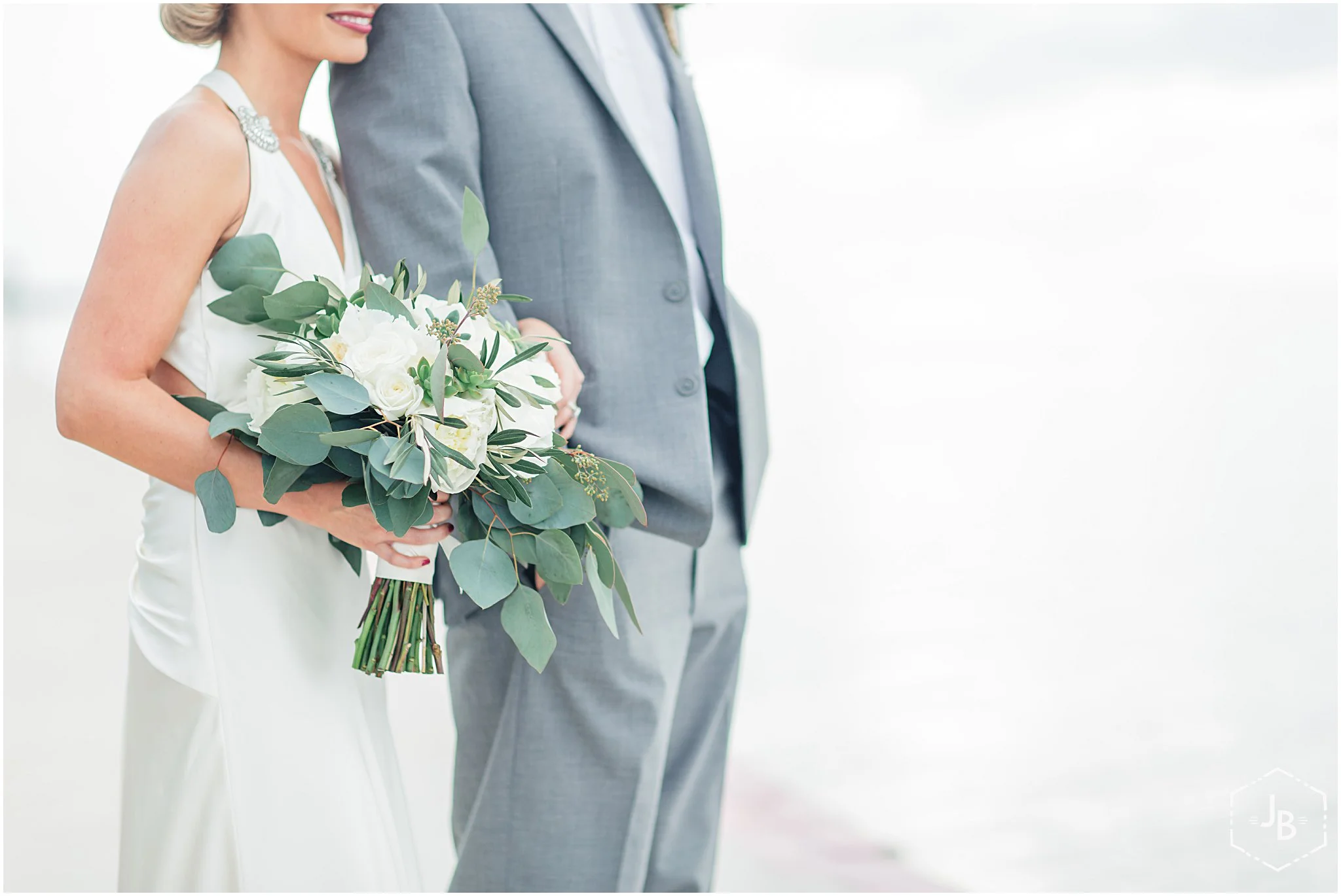 WeddingandEngagementFloridaPhotographer_1115.jpg