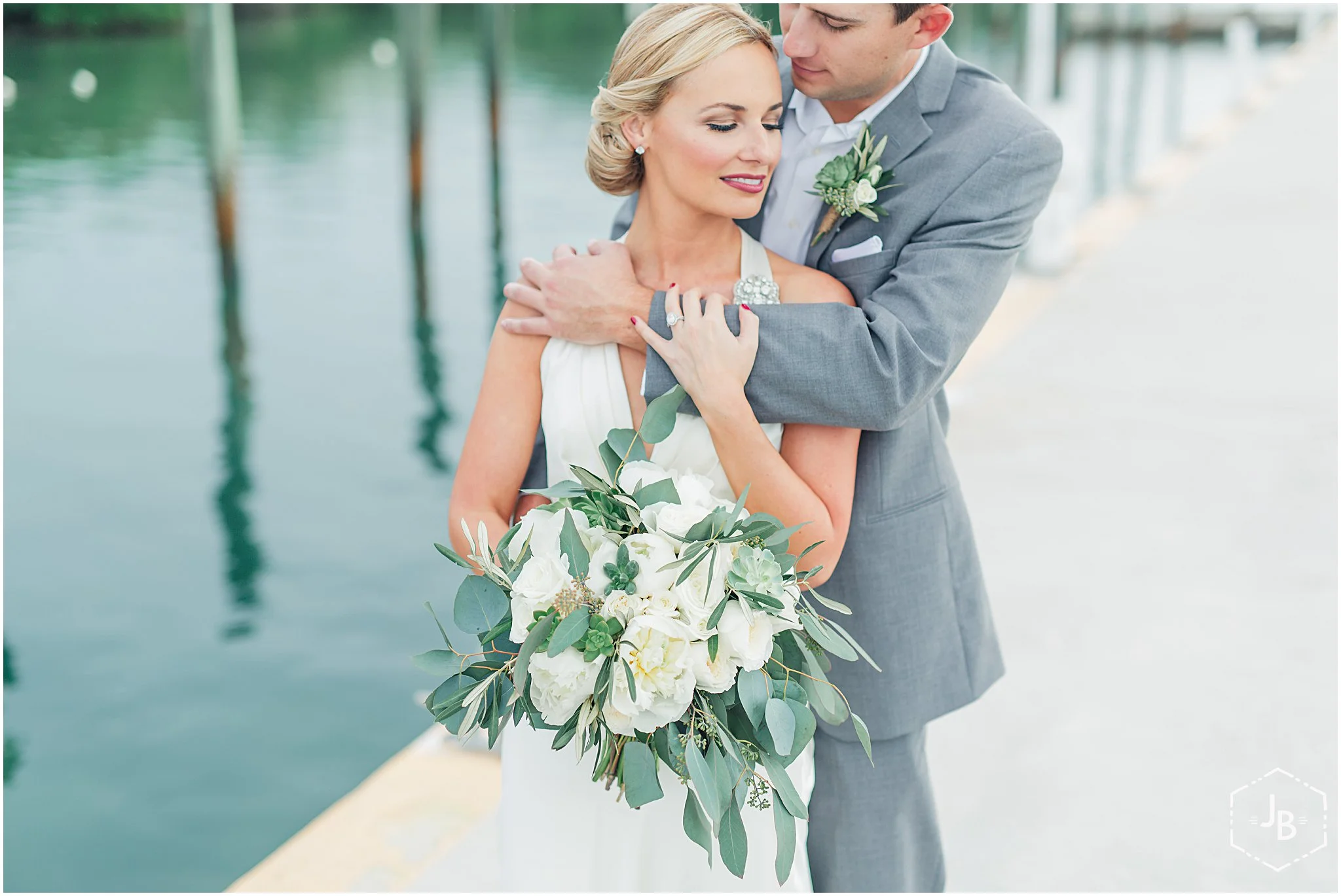 WeddingandEngagementFloridaPhotographer_1117.jpg