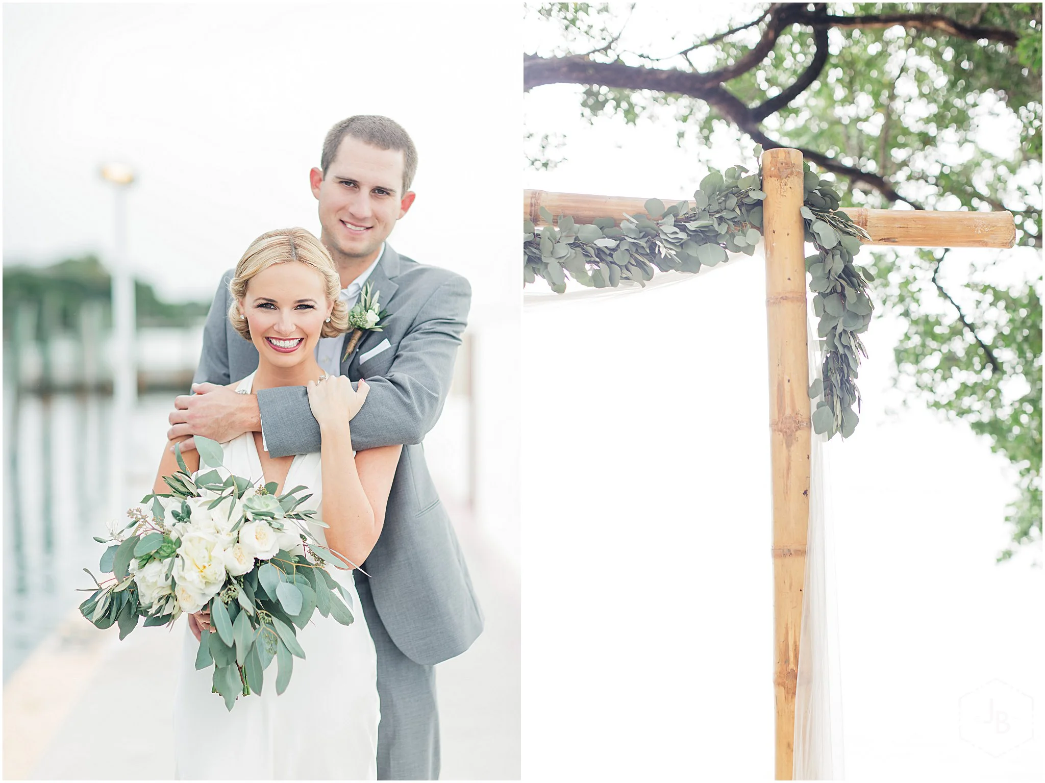 WeddingandEngagementFloridaPhotographer_1118.jpg