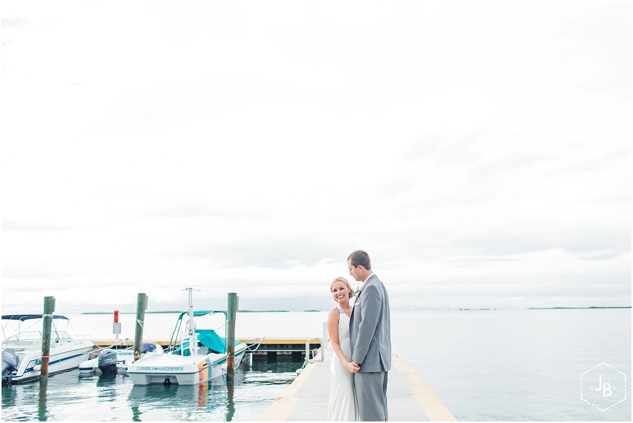 WeddingandEngagementFloridaPhotographer_1121.jpg