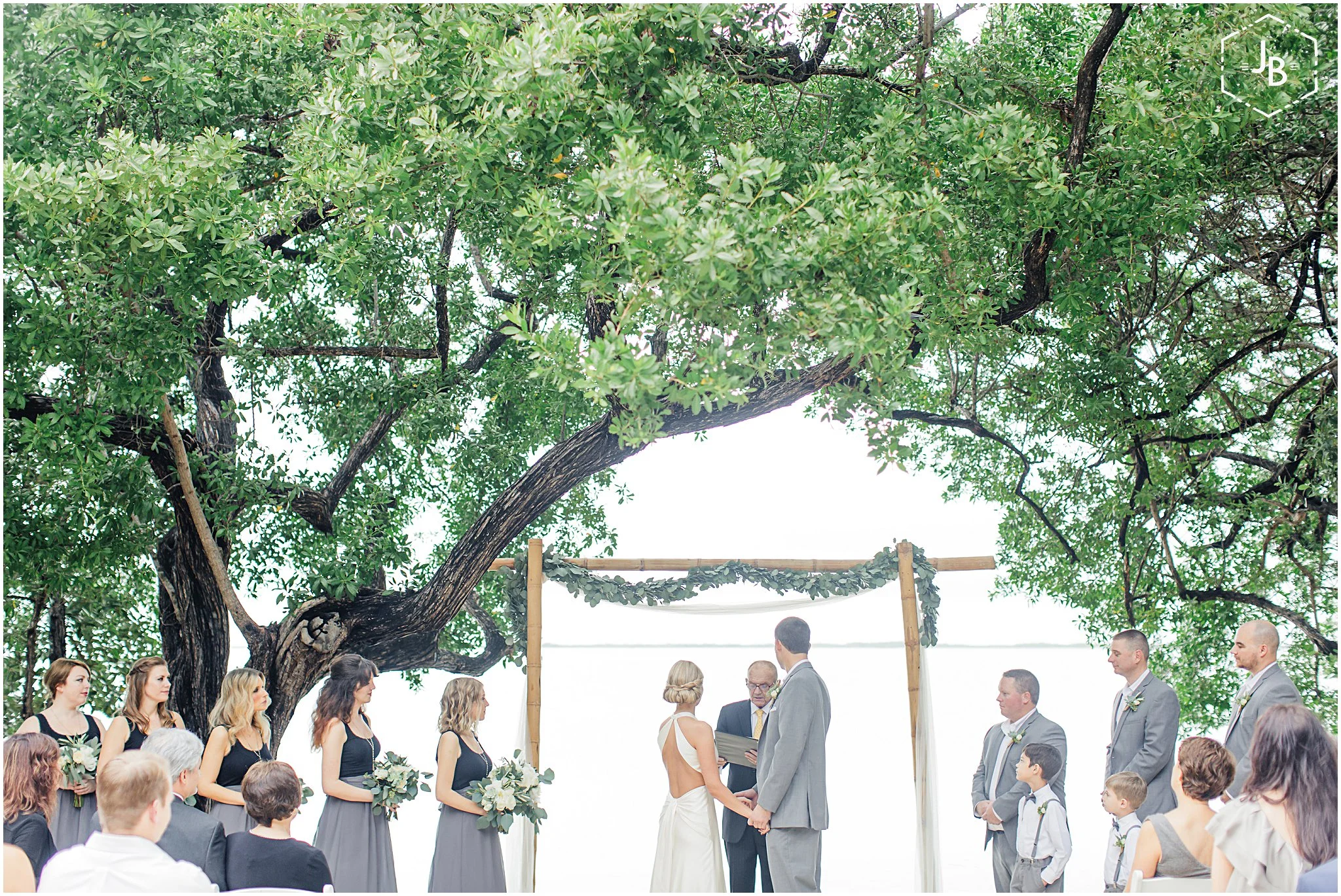 WeddingandEngagementFloridaPhotographer_1127.jpg