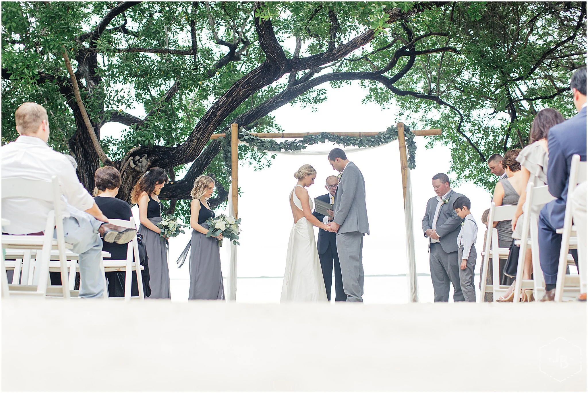 WeddingandEngagementFloridaPhotographer_1130.jpg