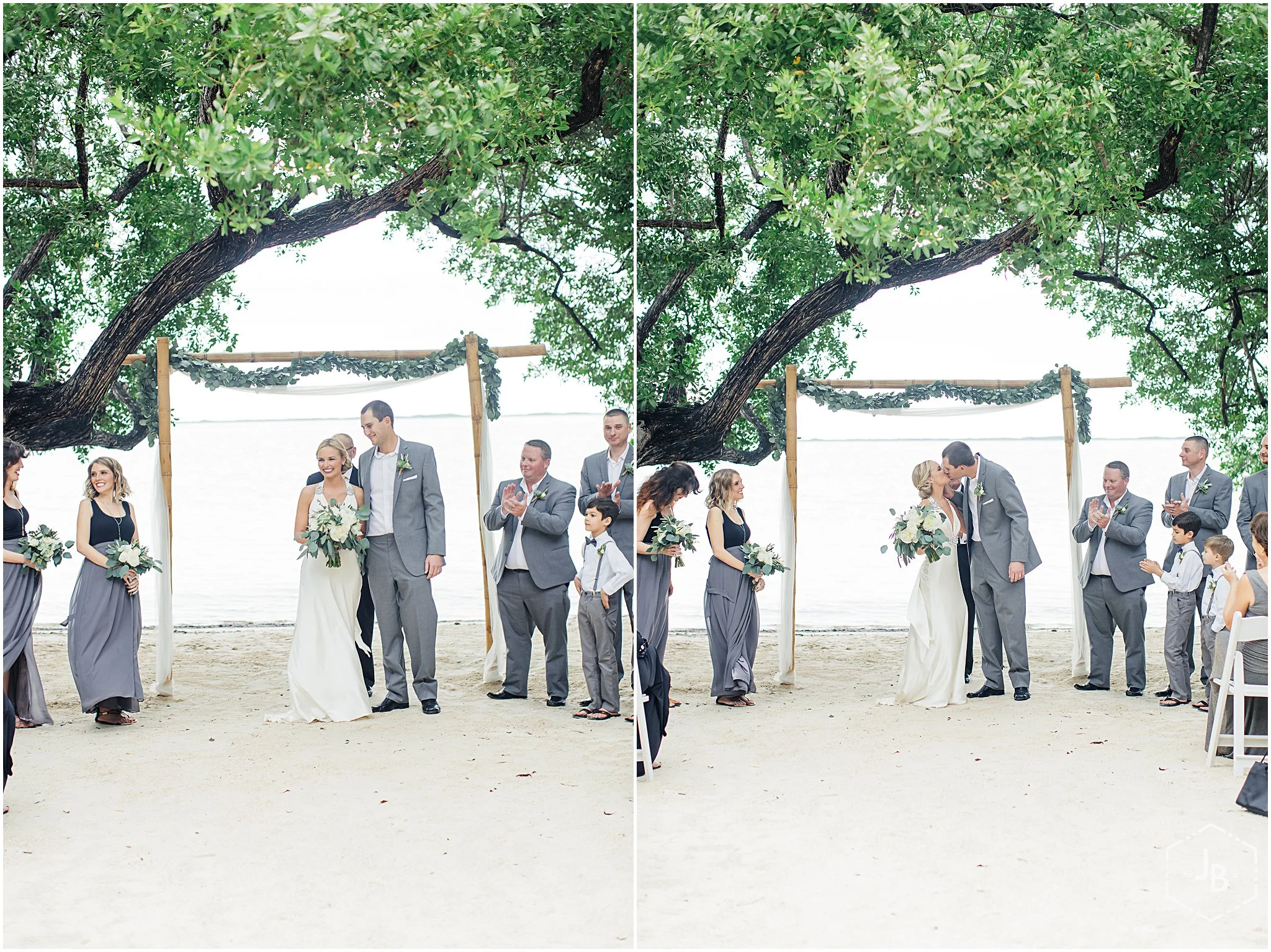 WeddingandEngagementFloridaPhotographer_1131.jpg