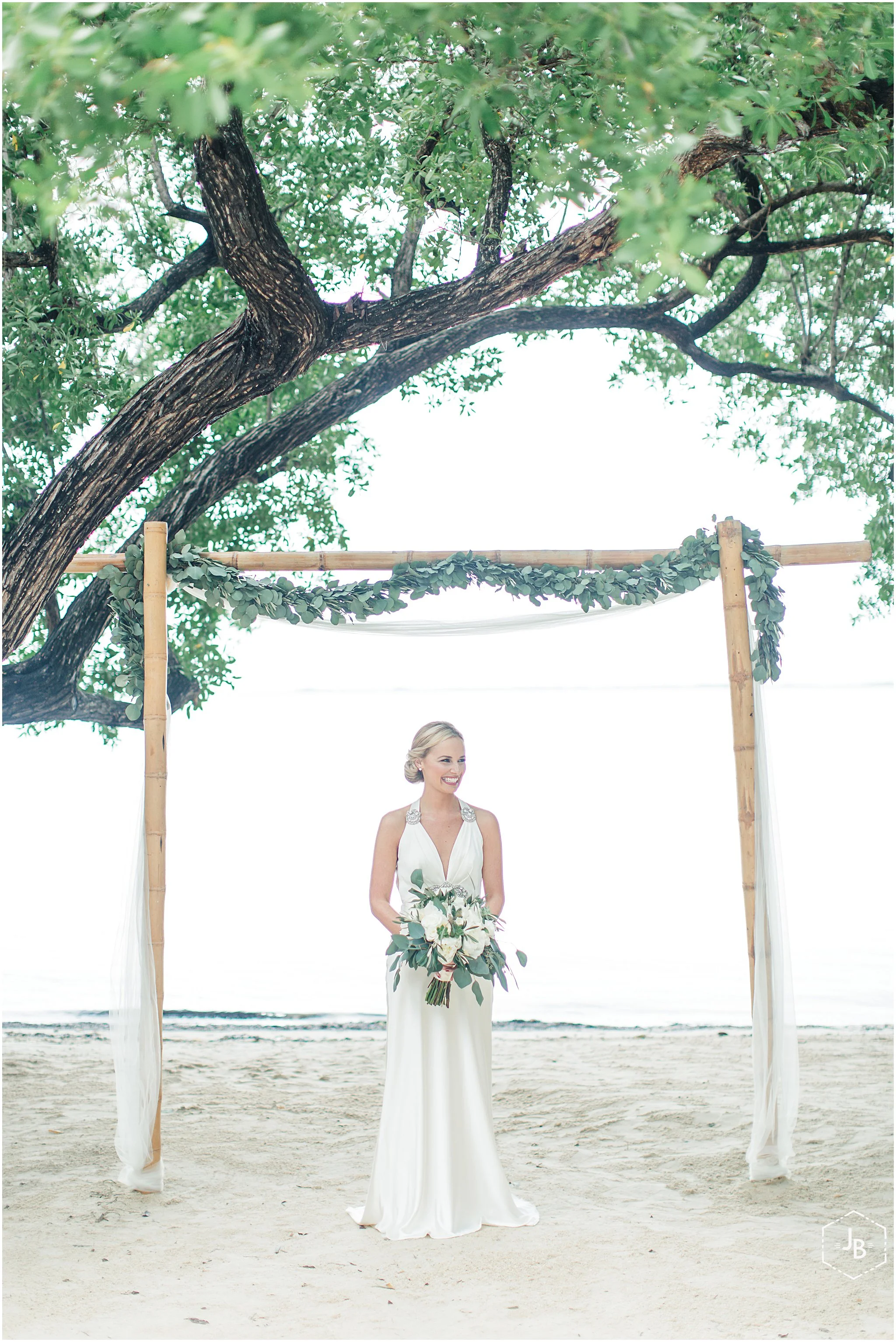 WeddingandEngagementFloridaPhotographer_1126.jpg