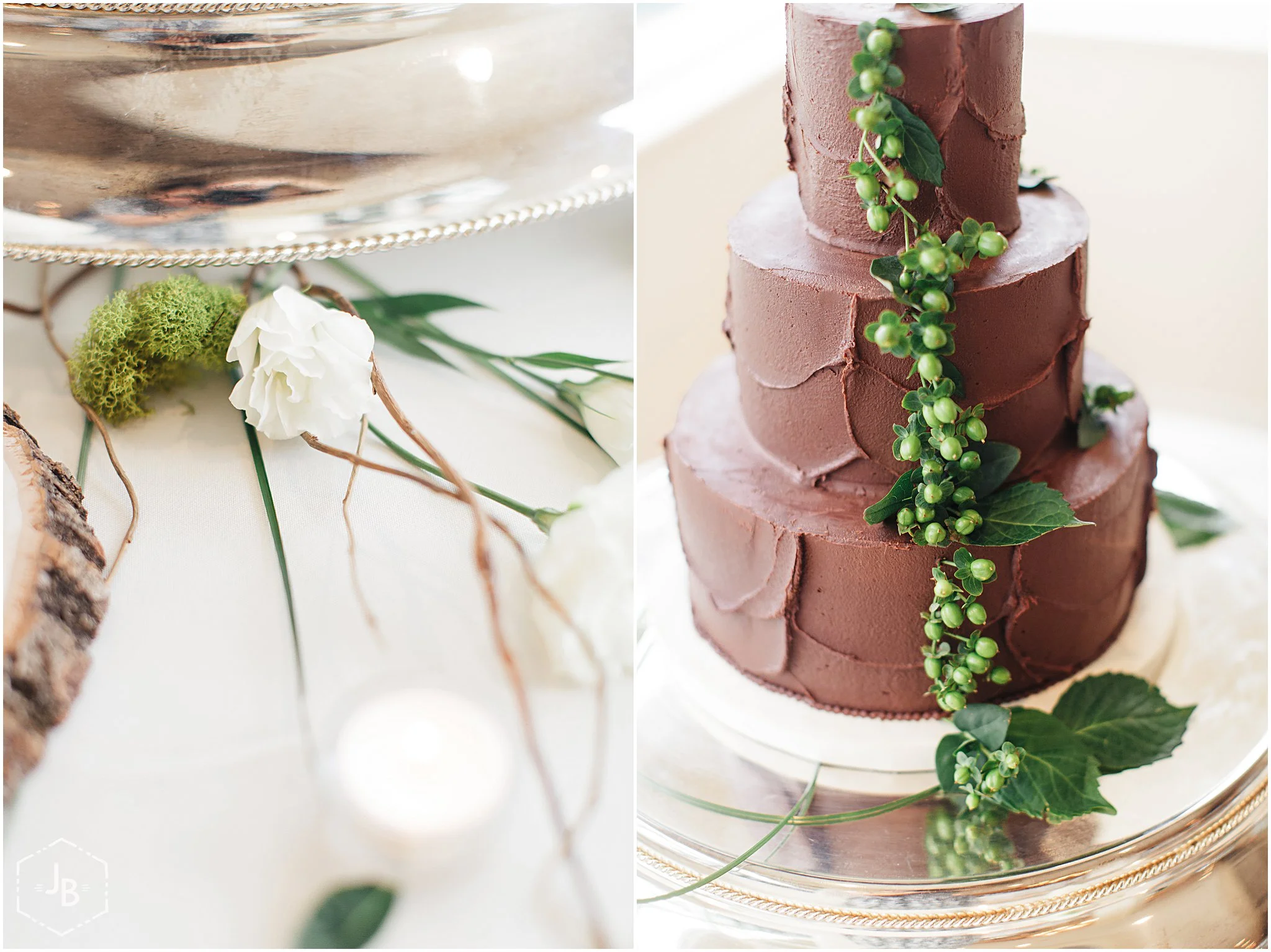 WeddingandEngagementFloridaPhotographer_1136.jpg