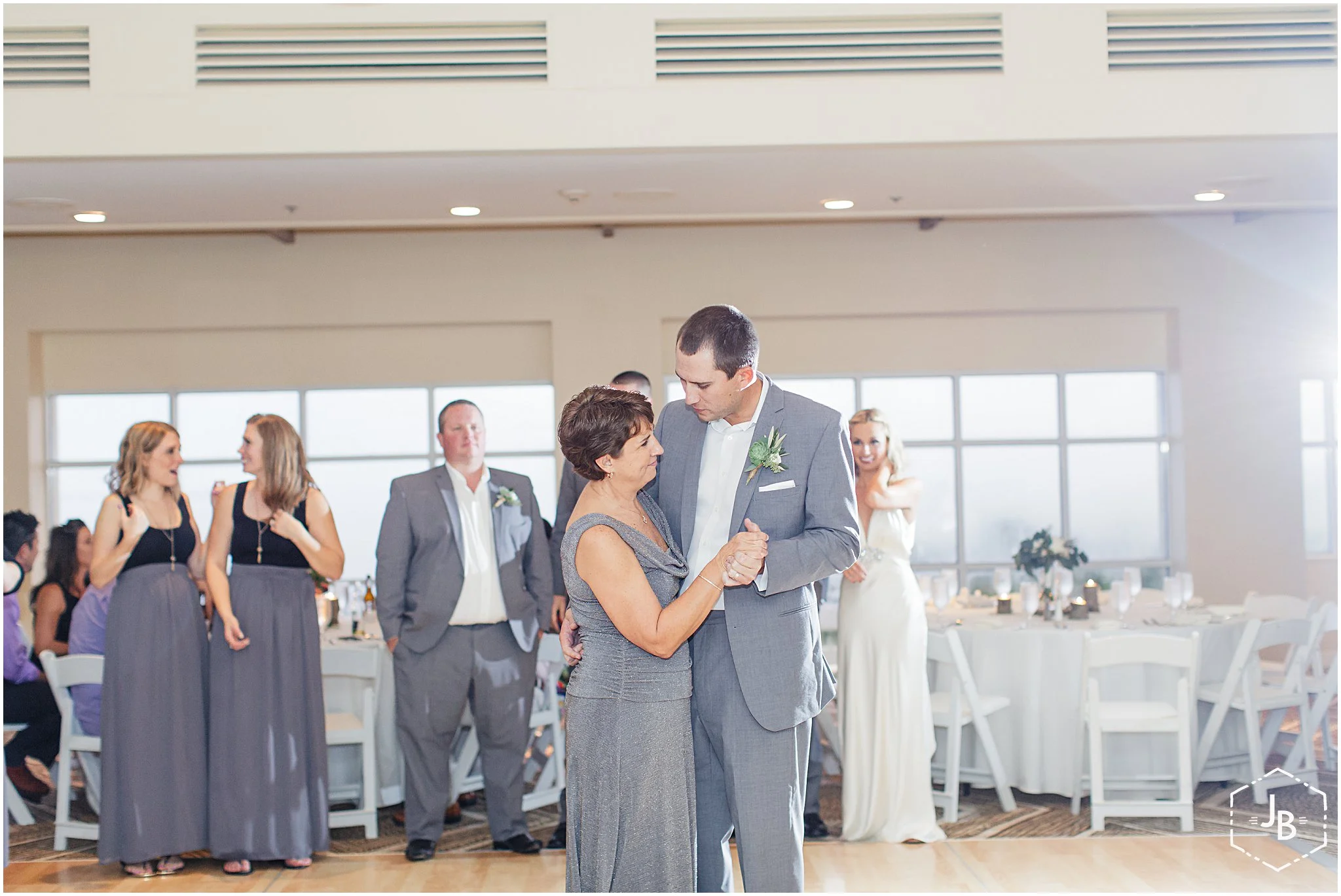 WeddingandEngagementFloridaPhotographer_1144.jpg