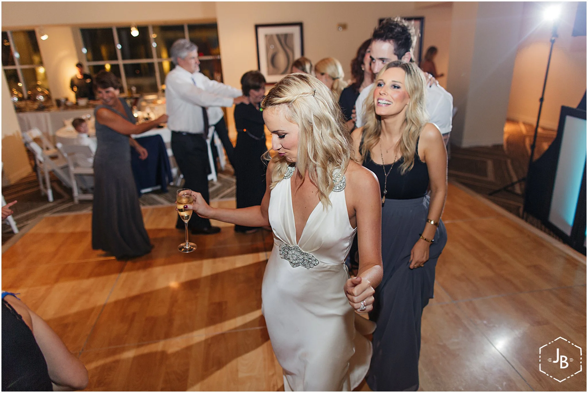 WeddingandEngagementFloridaPhotographer_1145.jpg