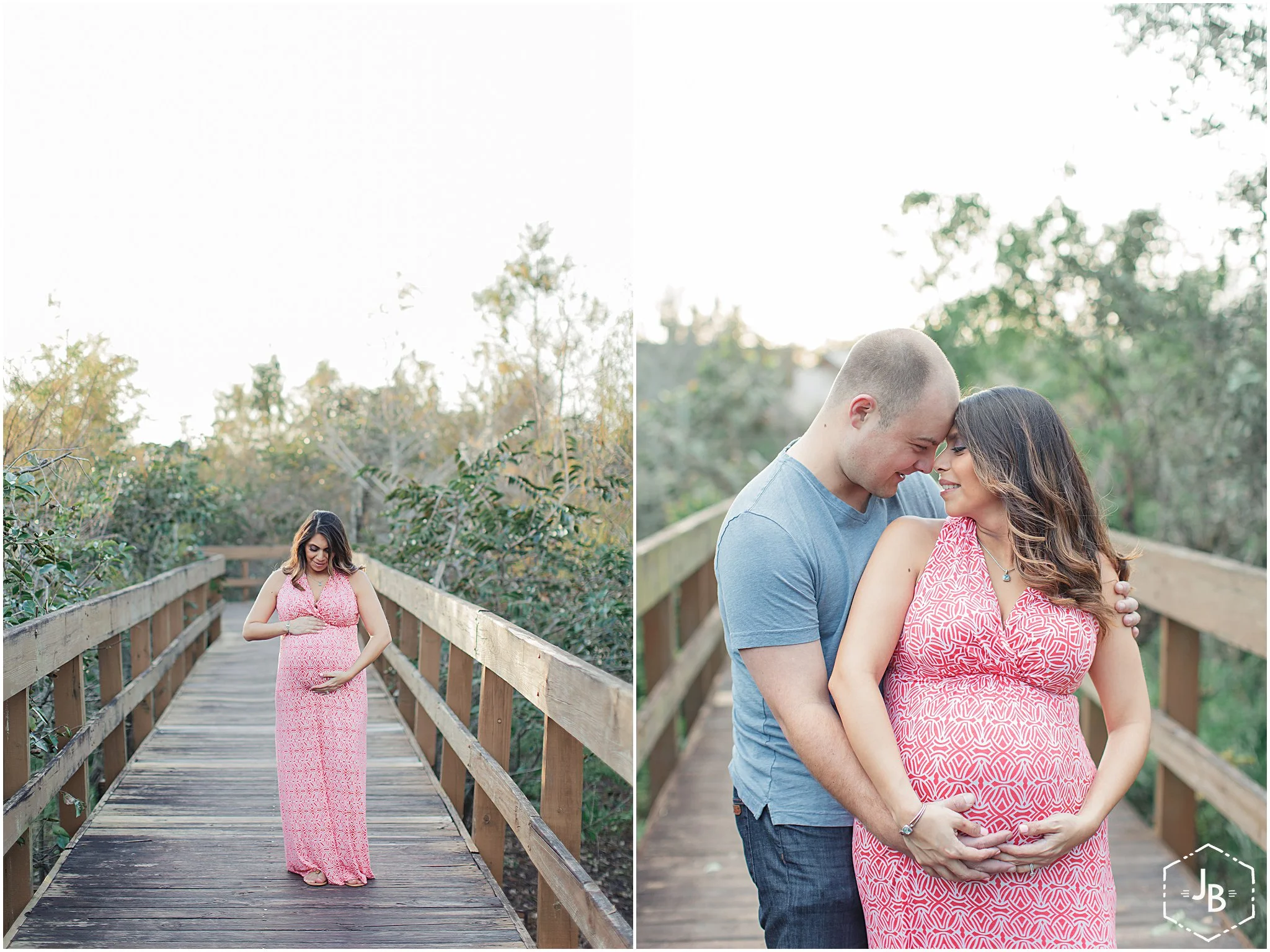 WeddingandEngagementFloridaPhotographer_1403.jpg