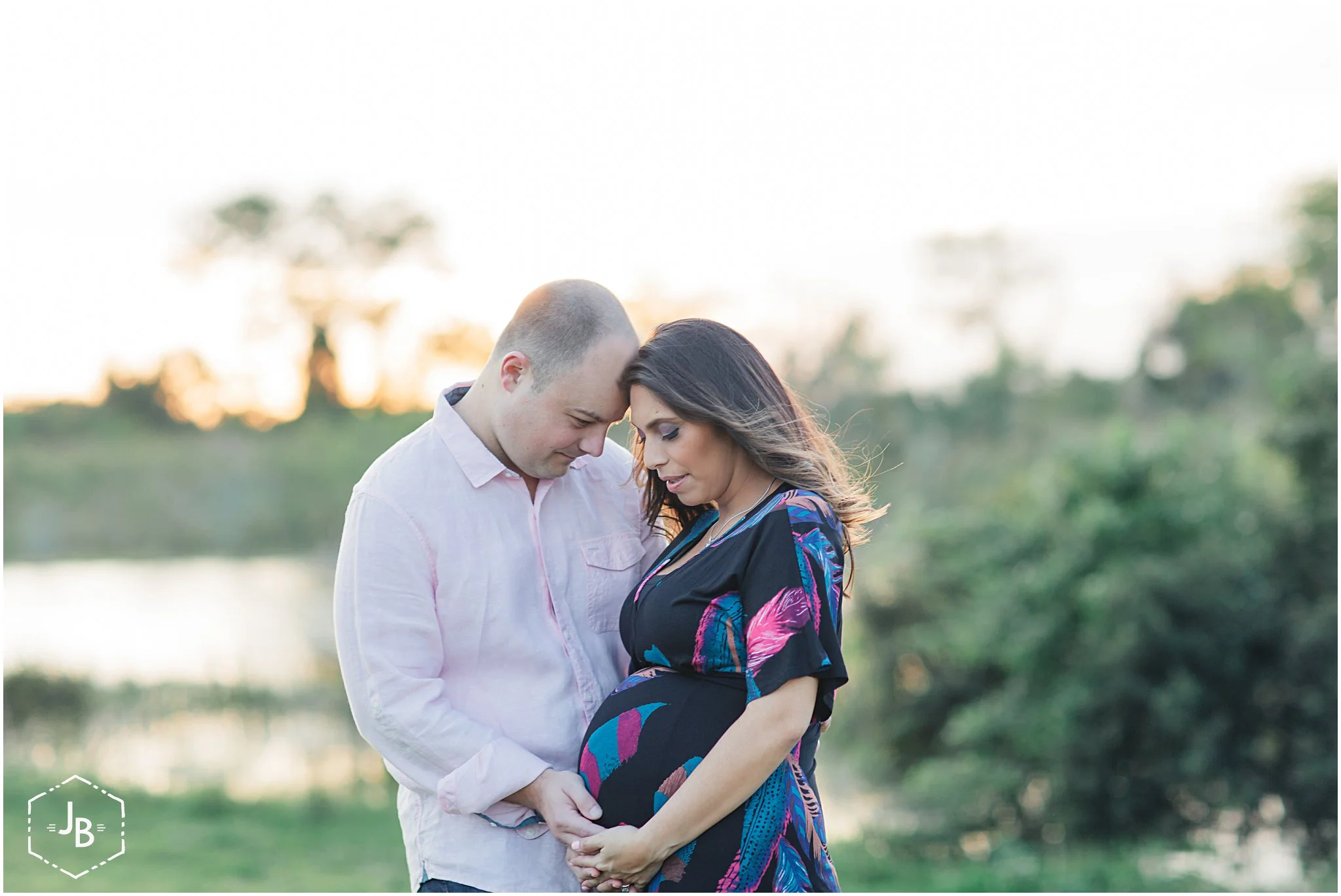 WeddingandEngagementFloridaPhotographer_1408.jpg