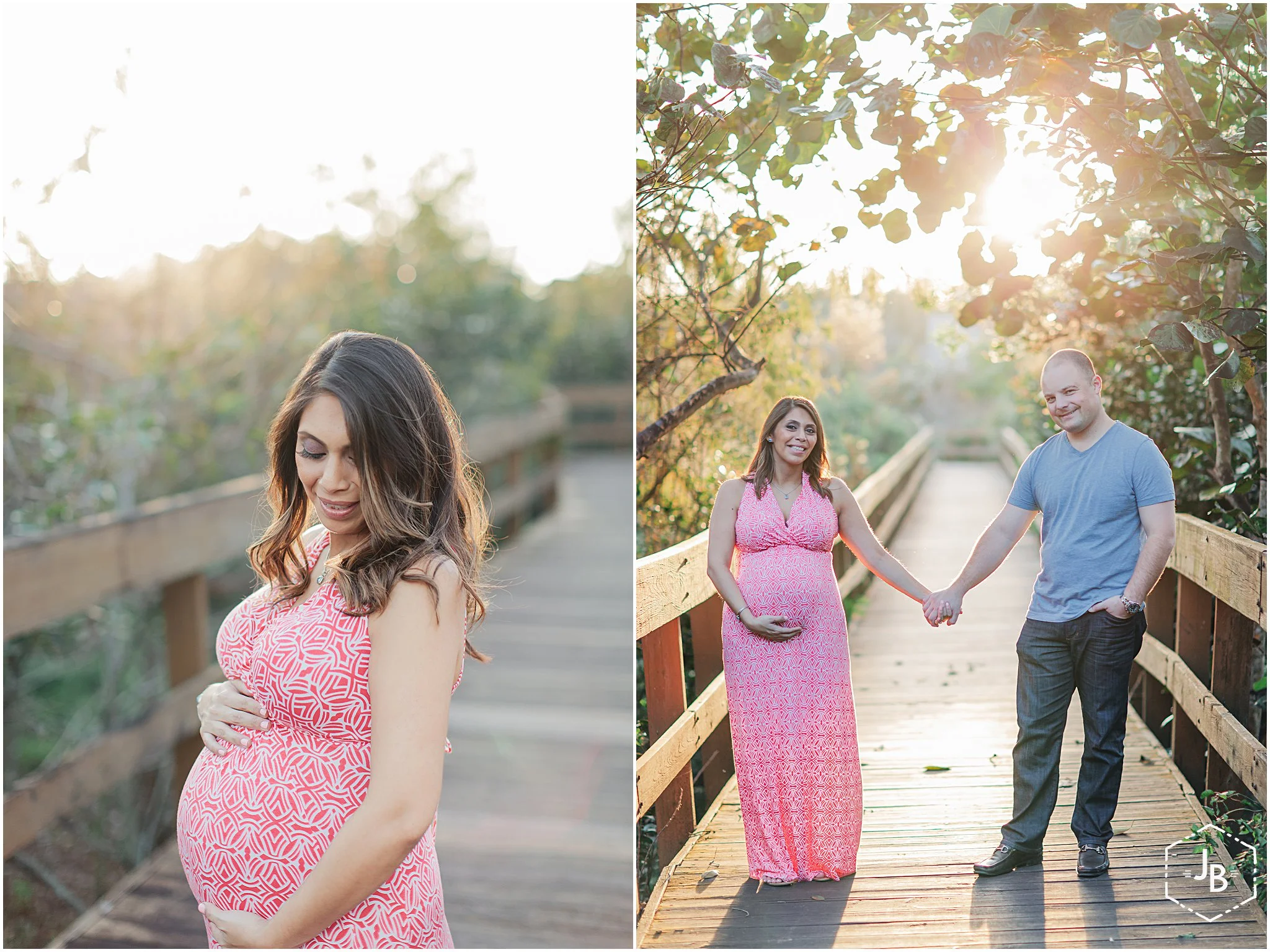 WeddingandEngagementFloridaPhotographer_1406.jpg