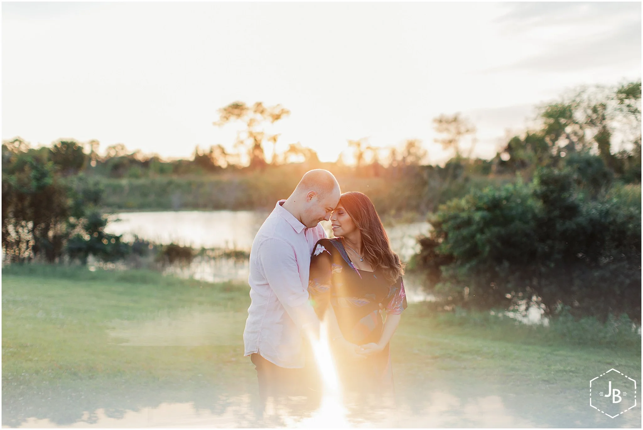 WeddingandEngagementFloridaPhotographer_1411.jpg