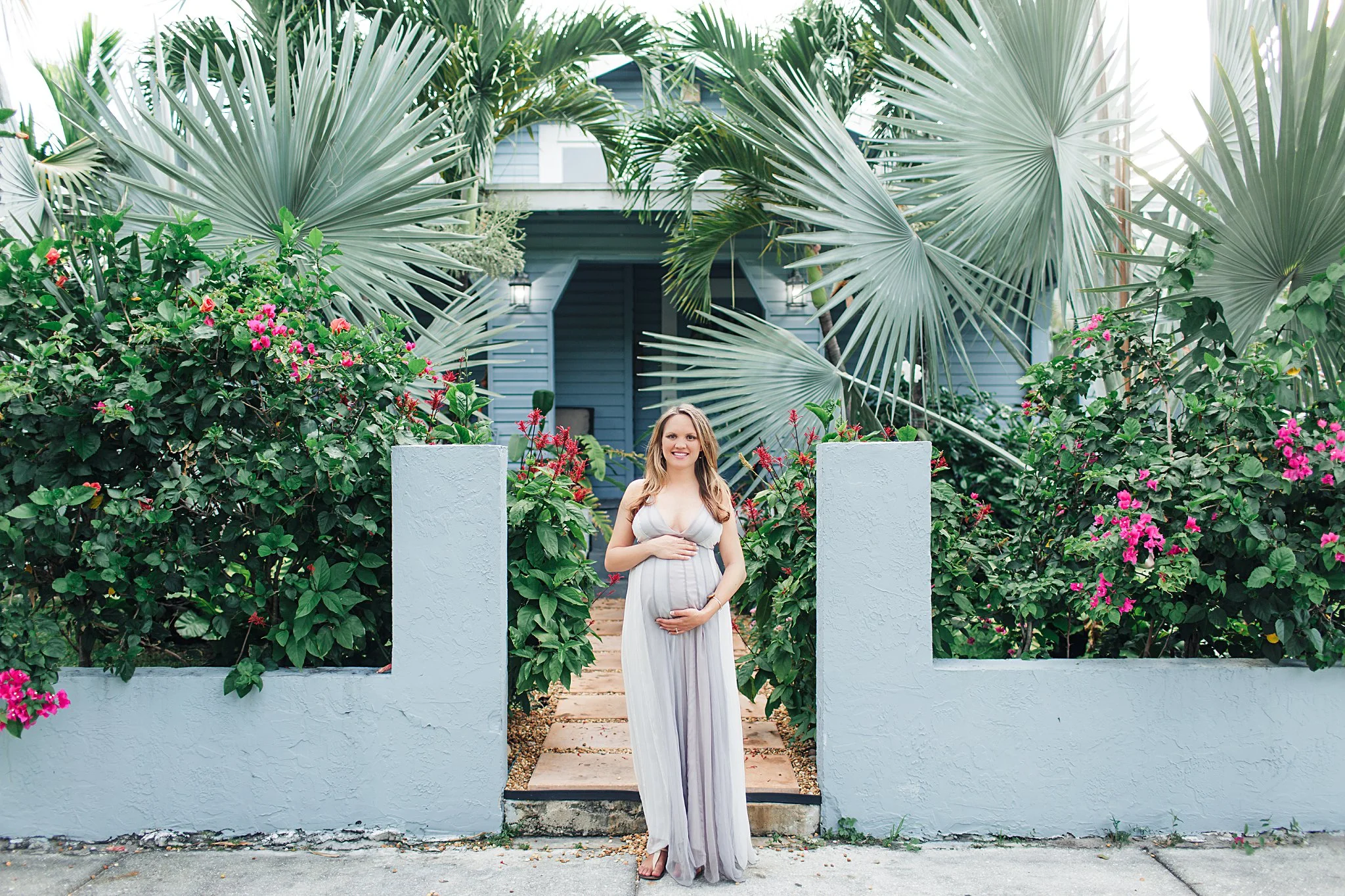 WeddingandEngagementFloridaPhotographer_2455.jpg