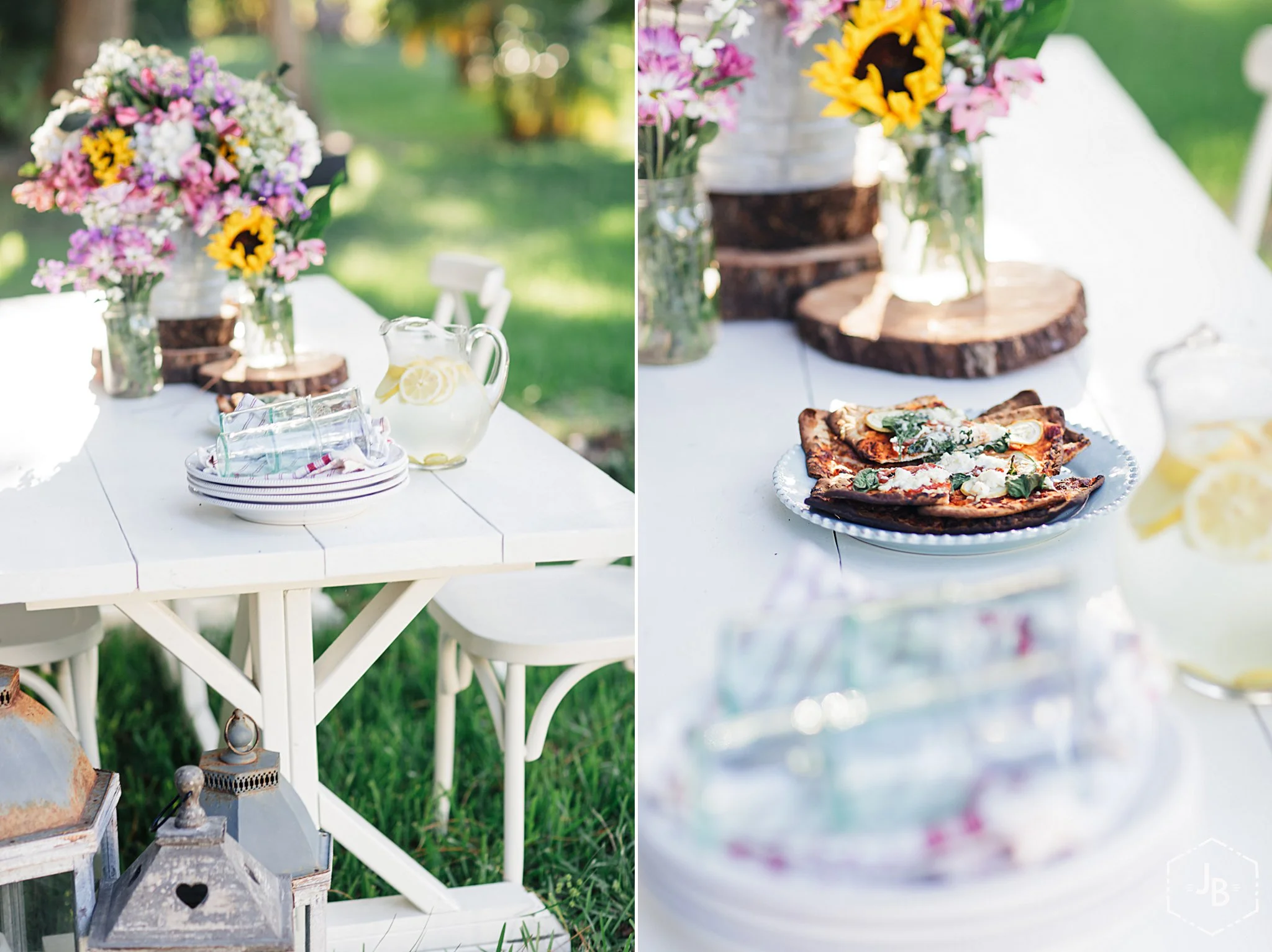WeddingandEngagementFloridaPhotographer_2851.jpg