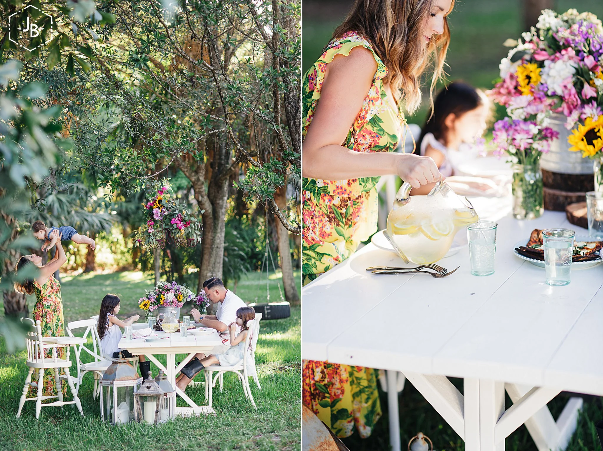WeddingandEngagementFloridaPhotographer_2854.jpg
