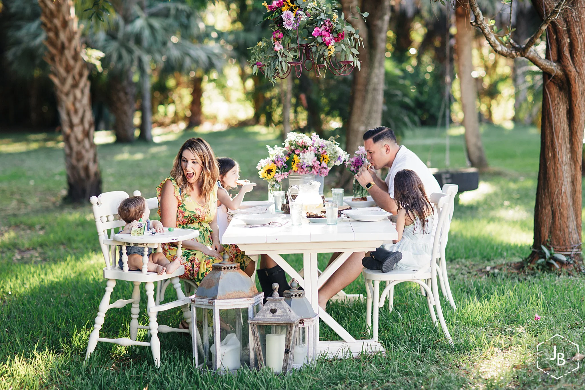WeddingandEngagementFloridaPhotographer_2858.jpg