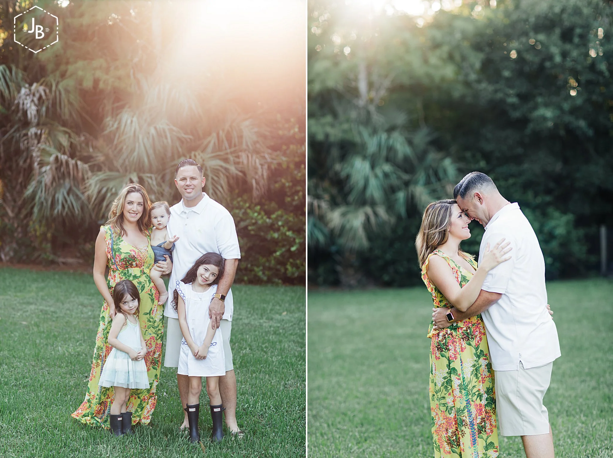 WeddingandEngagementFloridaPhotographer_2867.jpg