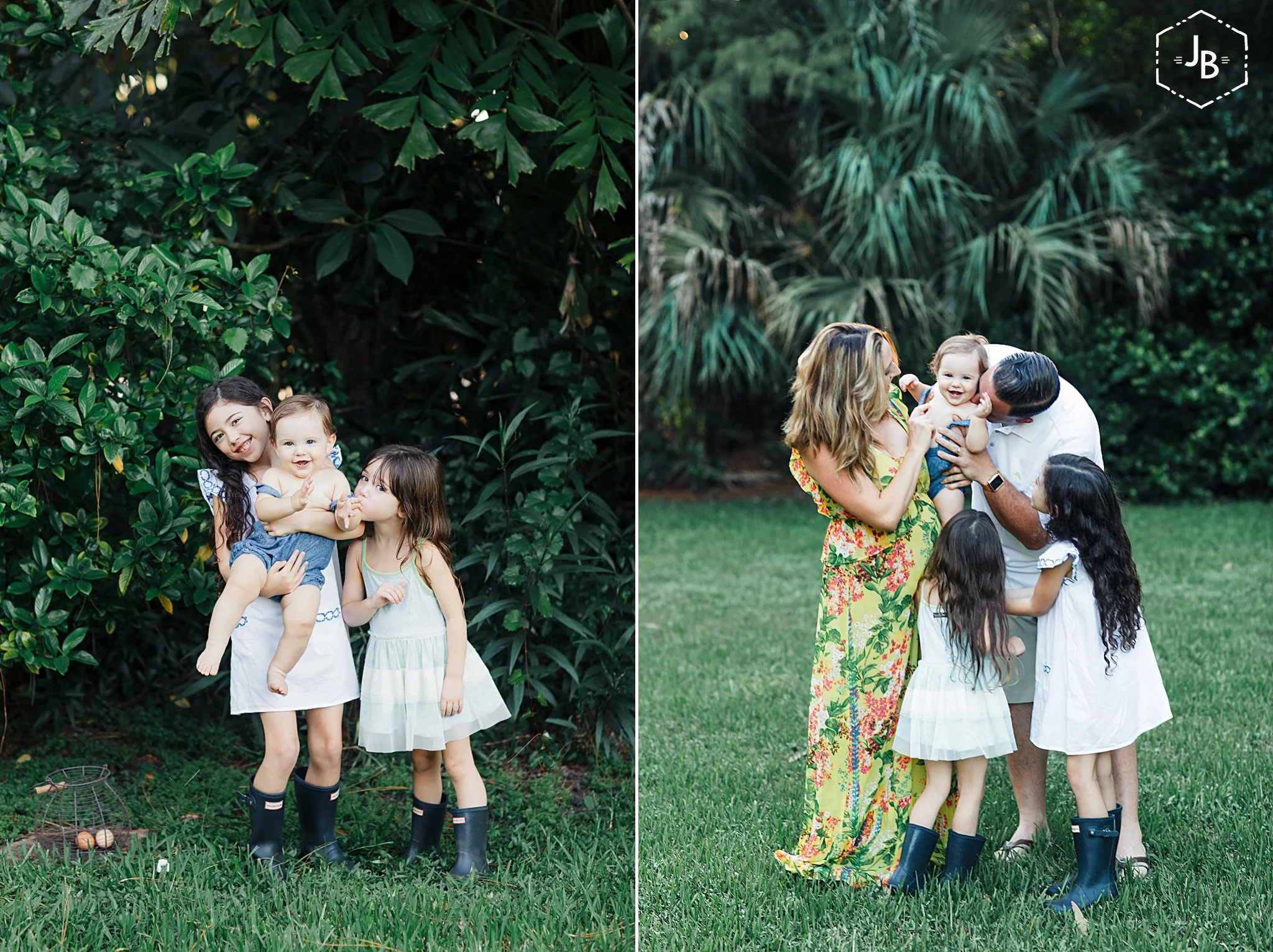 WeddingandEngagementFloridaPhotographer_2866.jpg