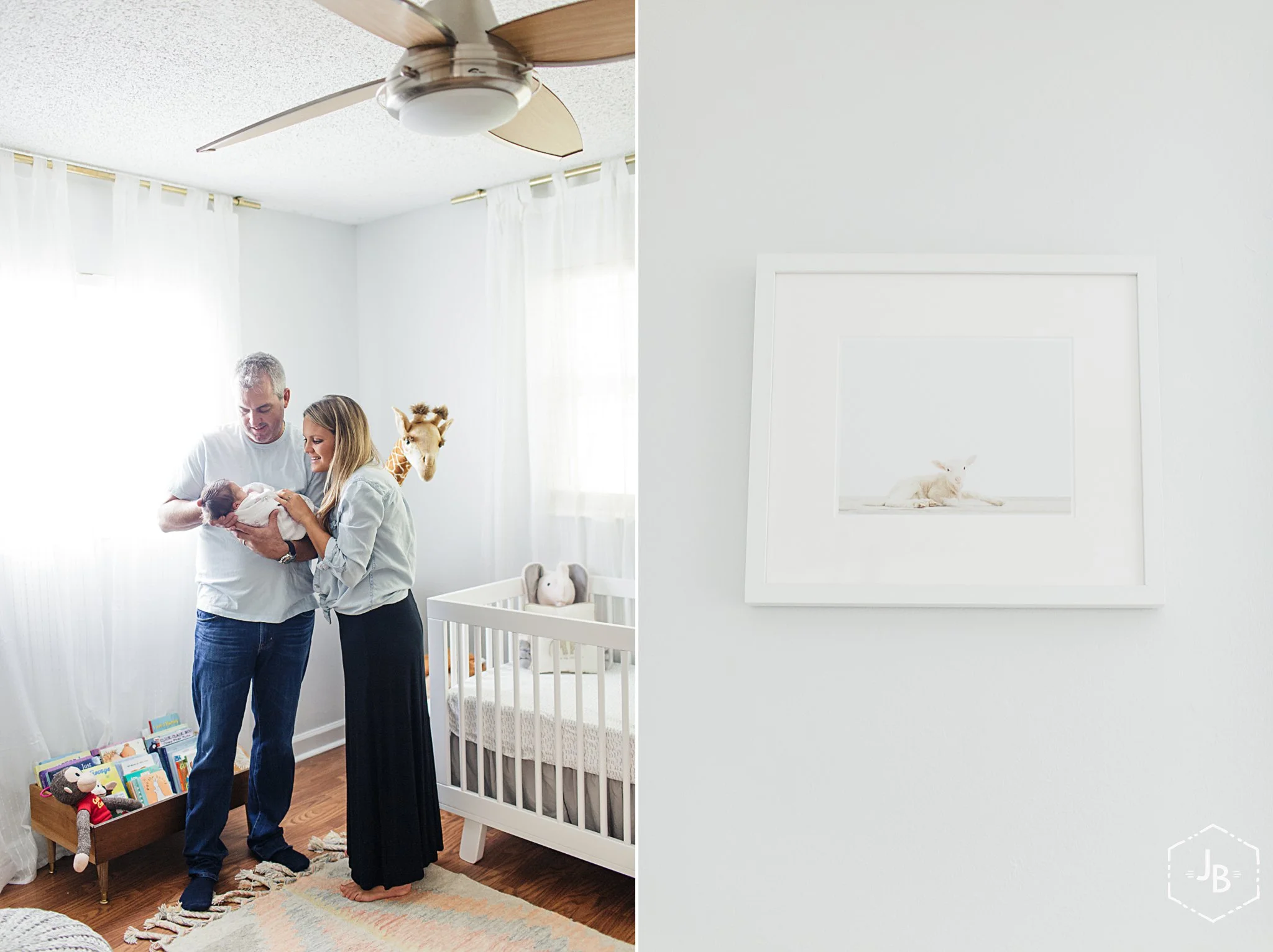 JessicaBordnerPhotography_0044.jpg
