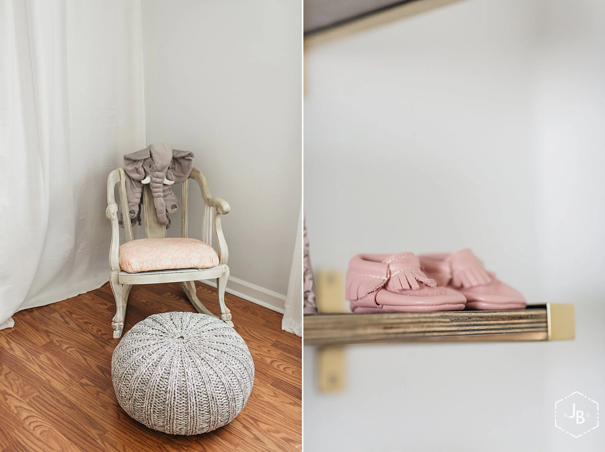 JessicaBordnerPhotography_0050.jpg