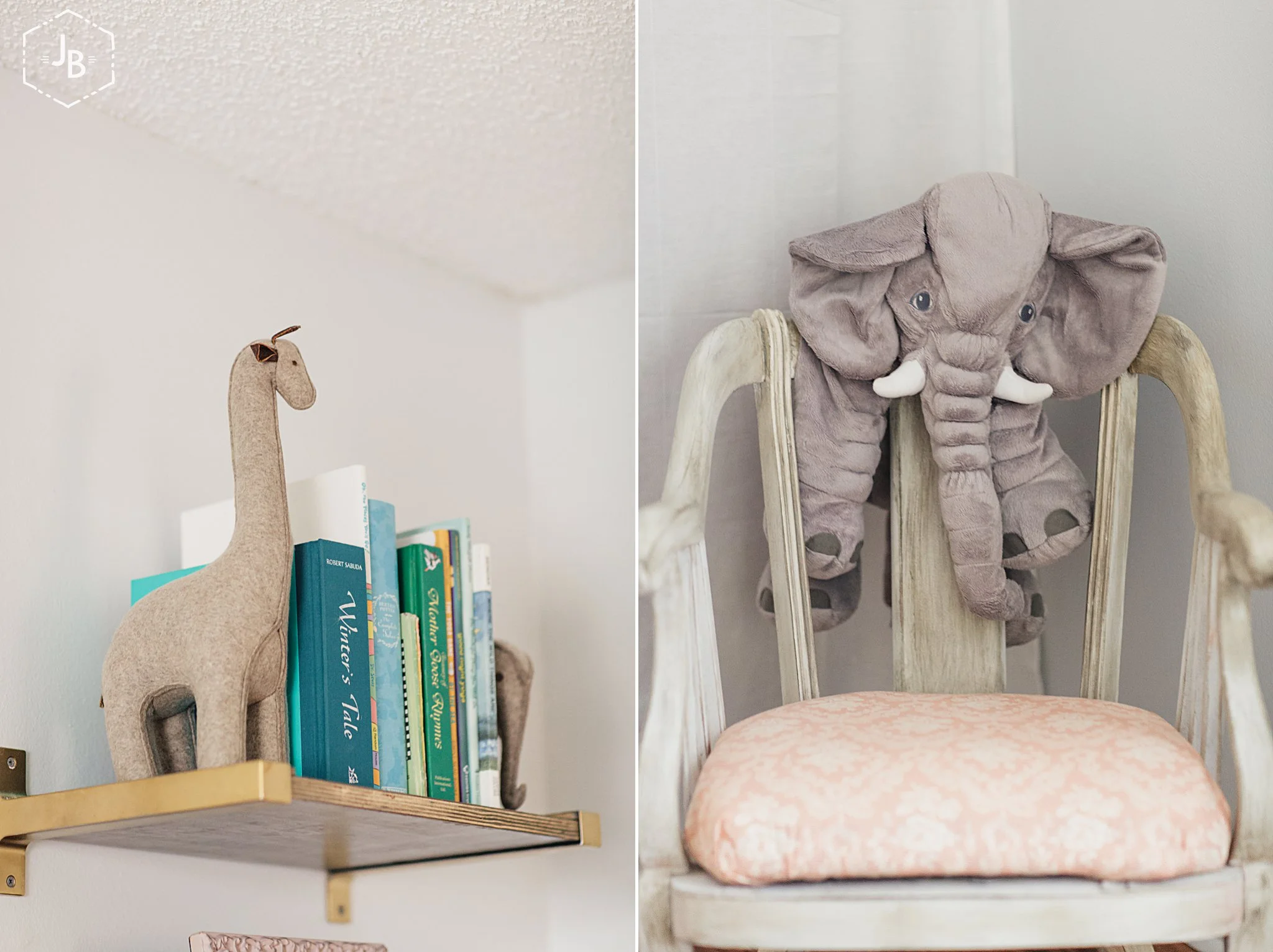JessicaBordnerPhotography_0051.jpg