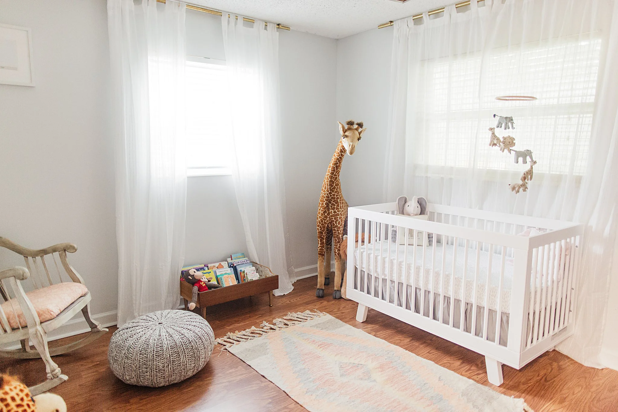 JessicaBordnerPhotography_0054.jpg