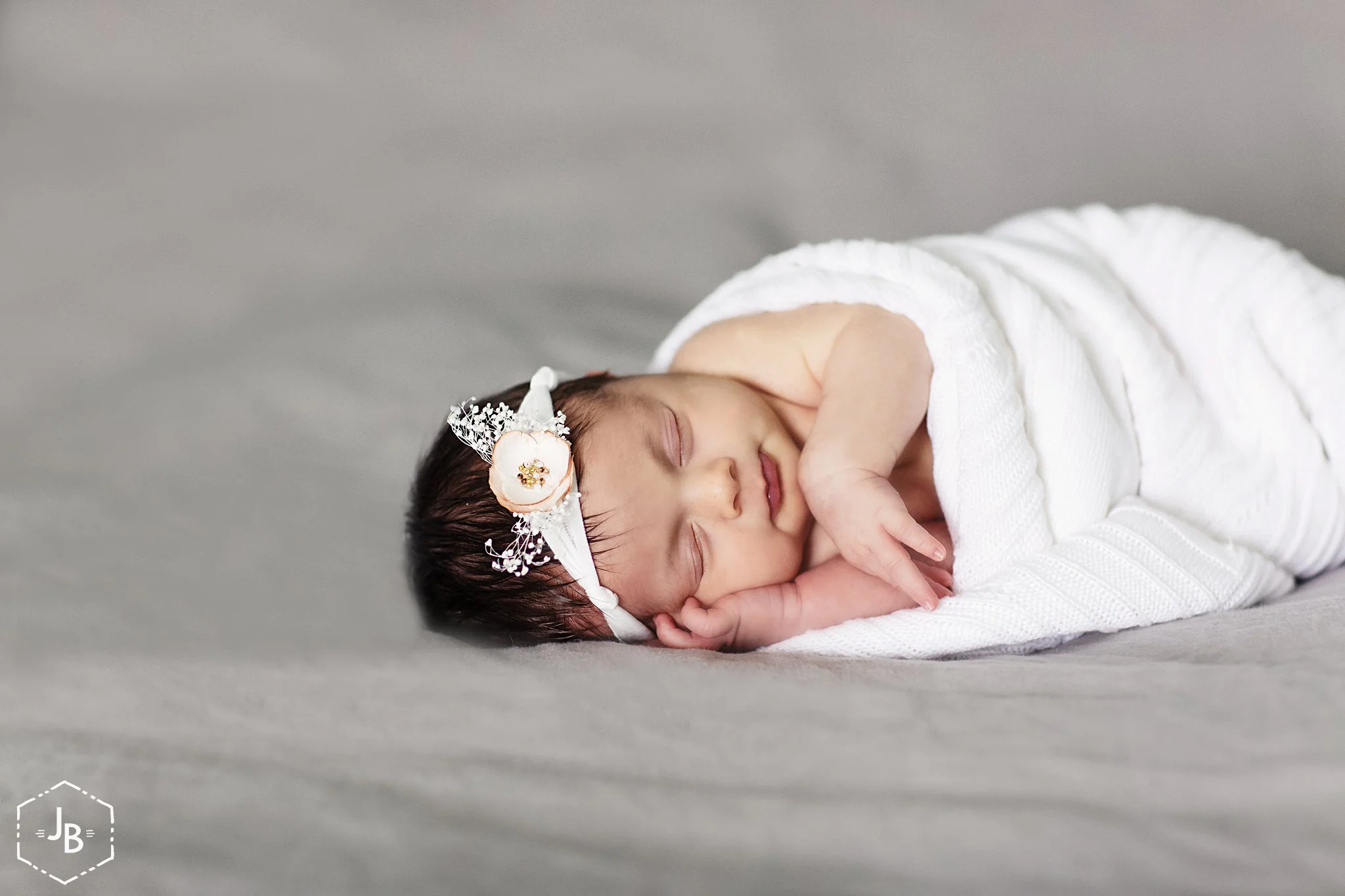 JessicaBordnerPhotography_0058.jpg