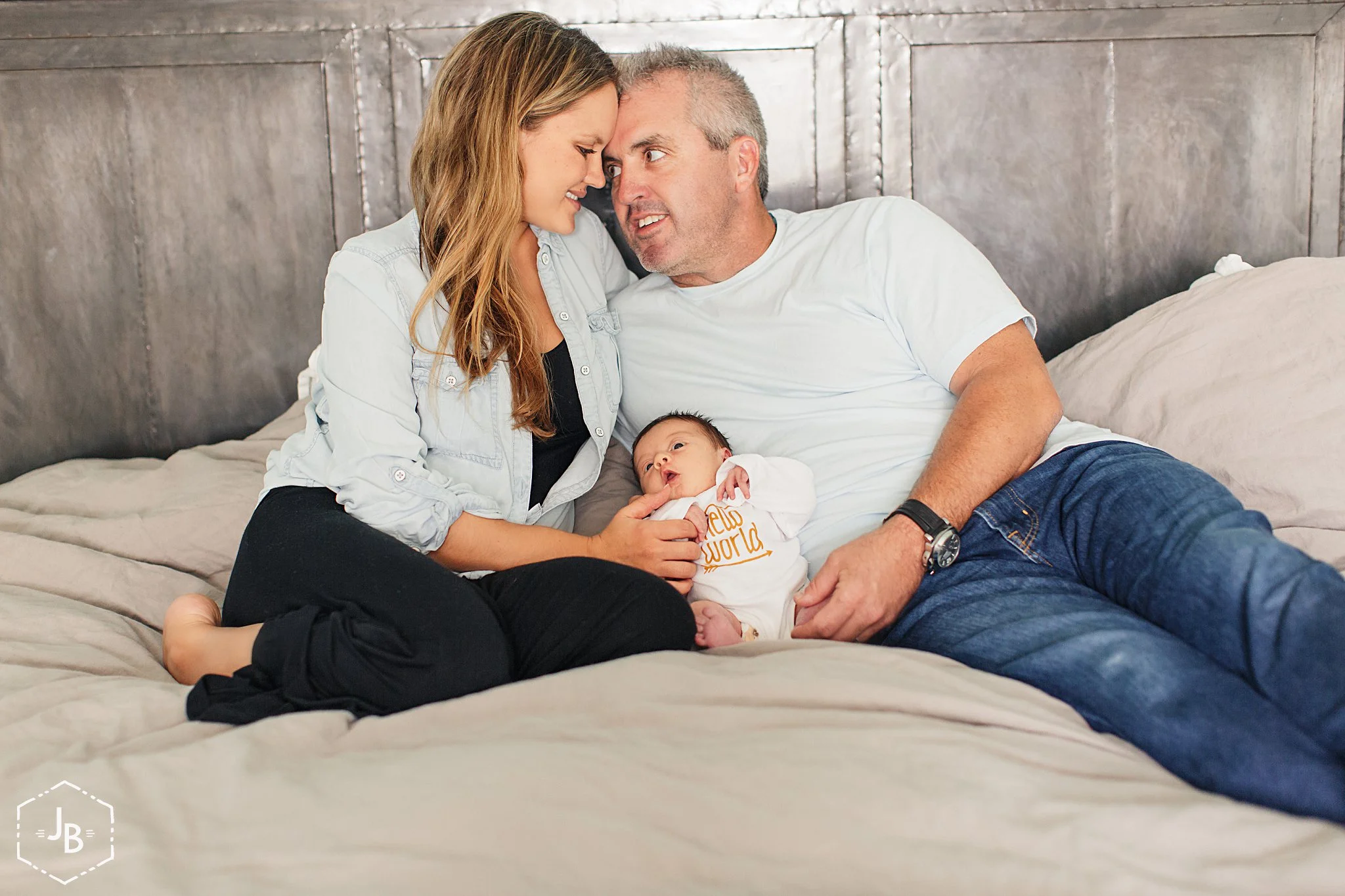 JessicaBordnerPhotography_0057.jpg