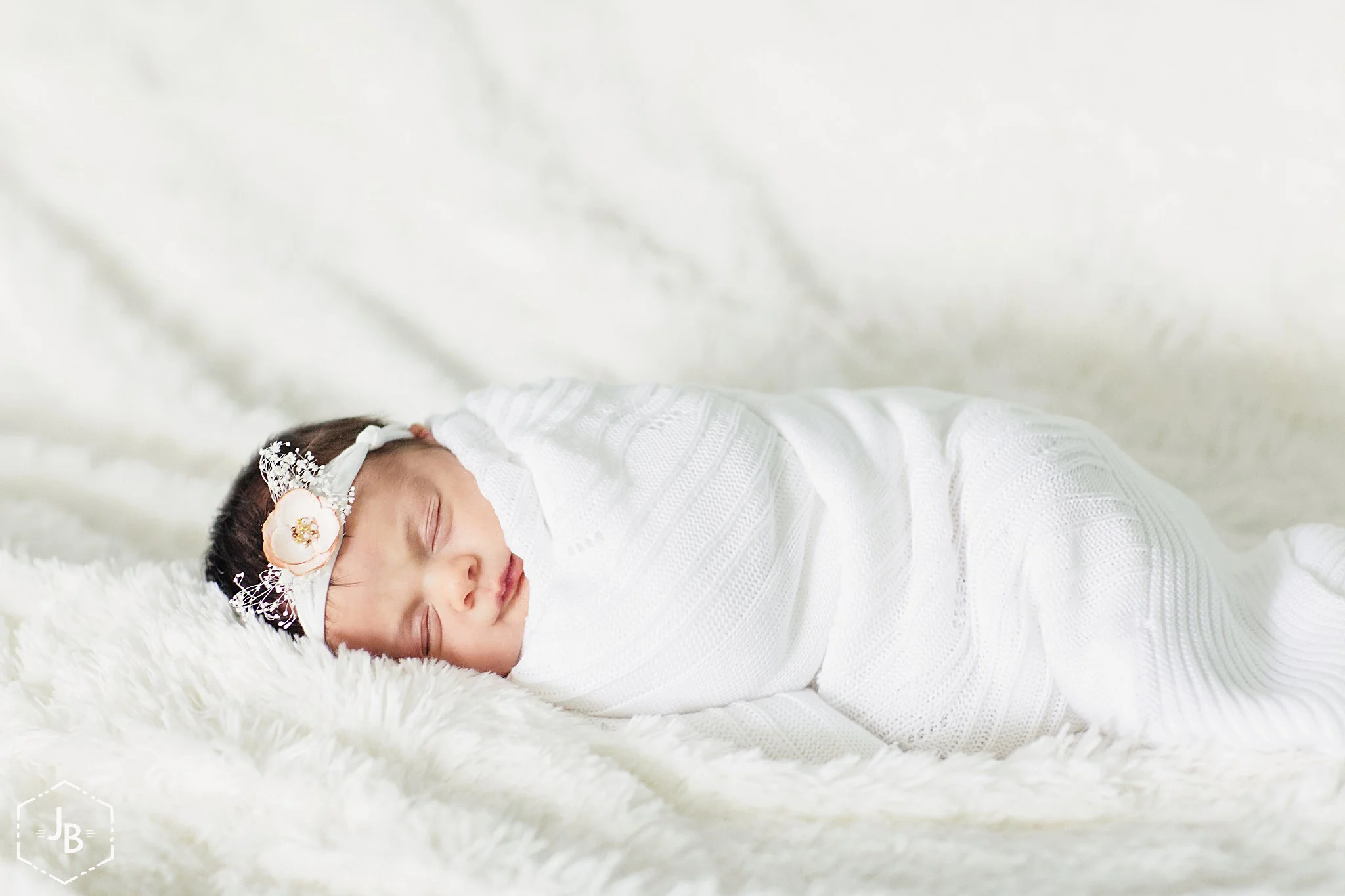 JessicaBordnerPhotography_0059.jpg