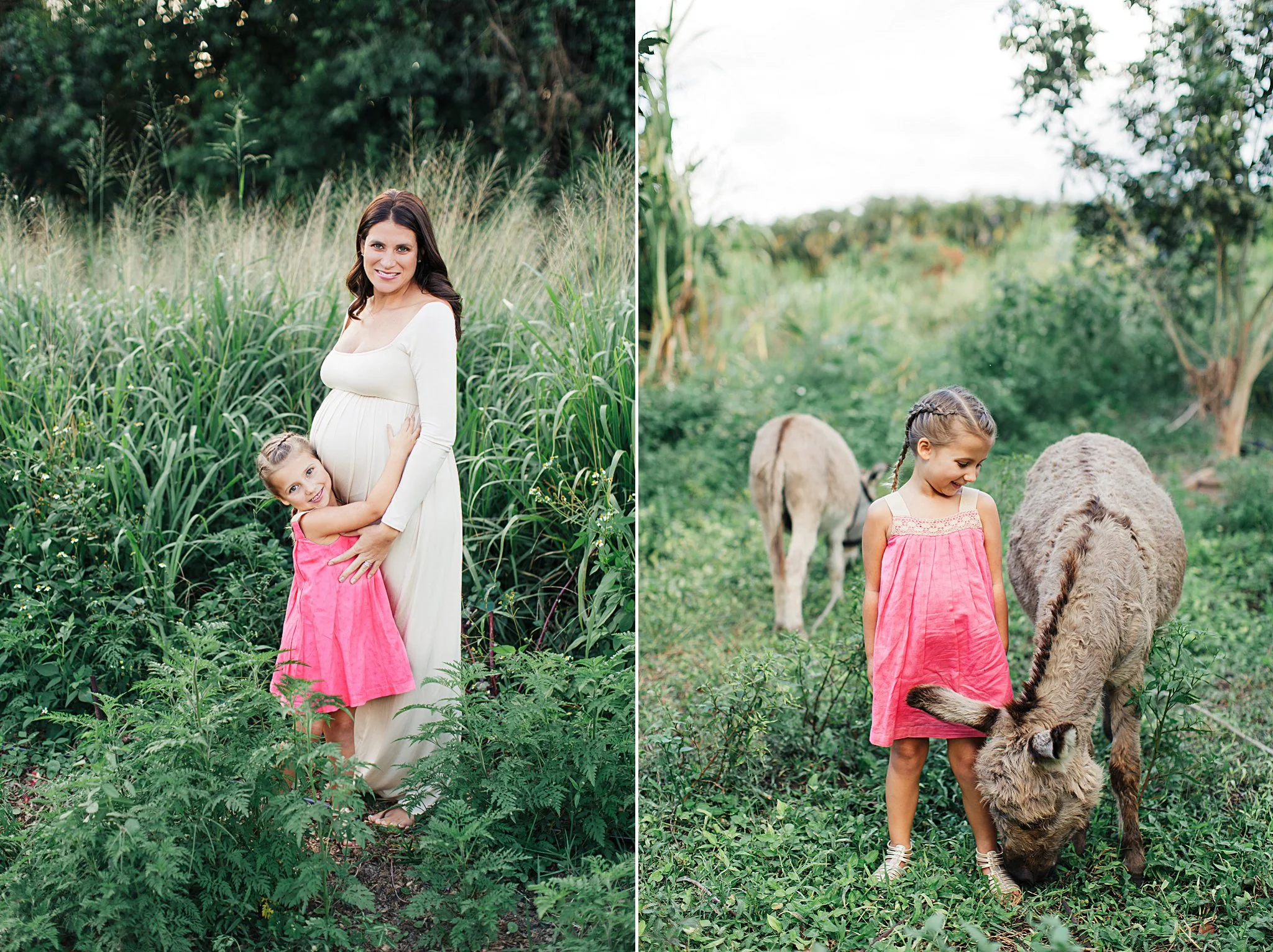 JessicaBordnerPhotography_1233.jpg