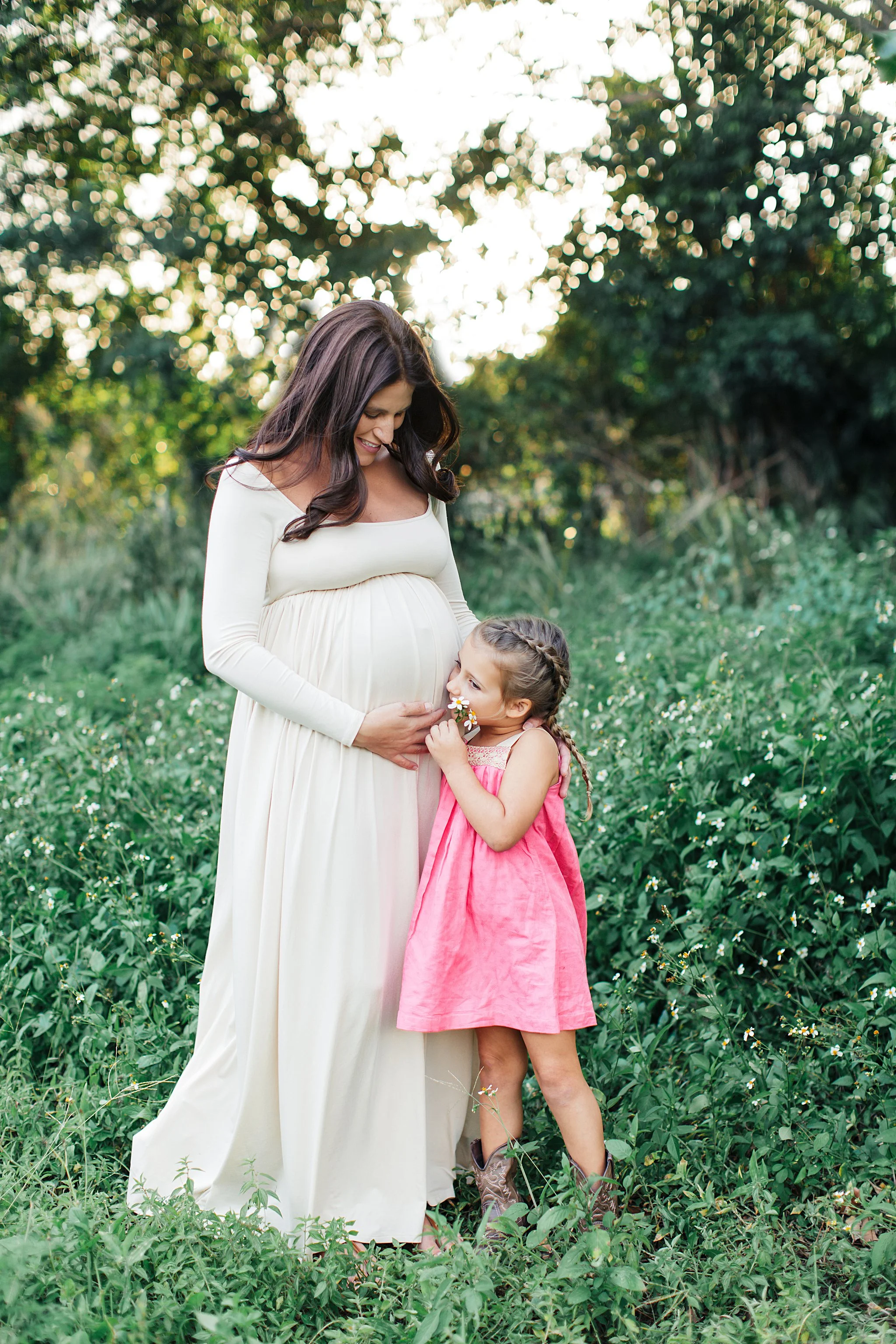JessicaBordnerPhotography_1239.jpg