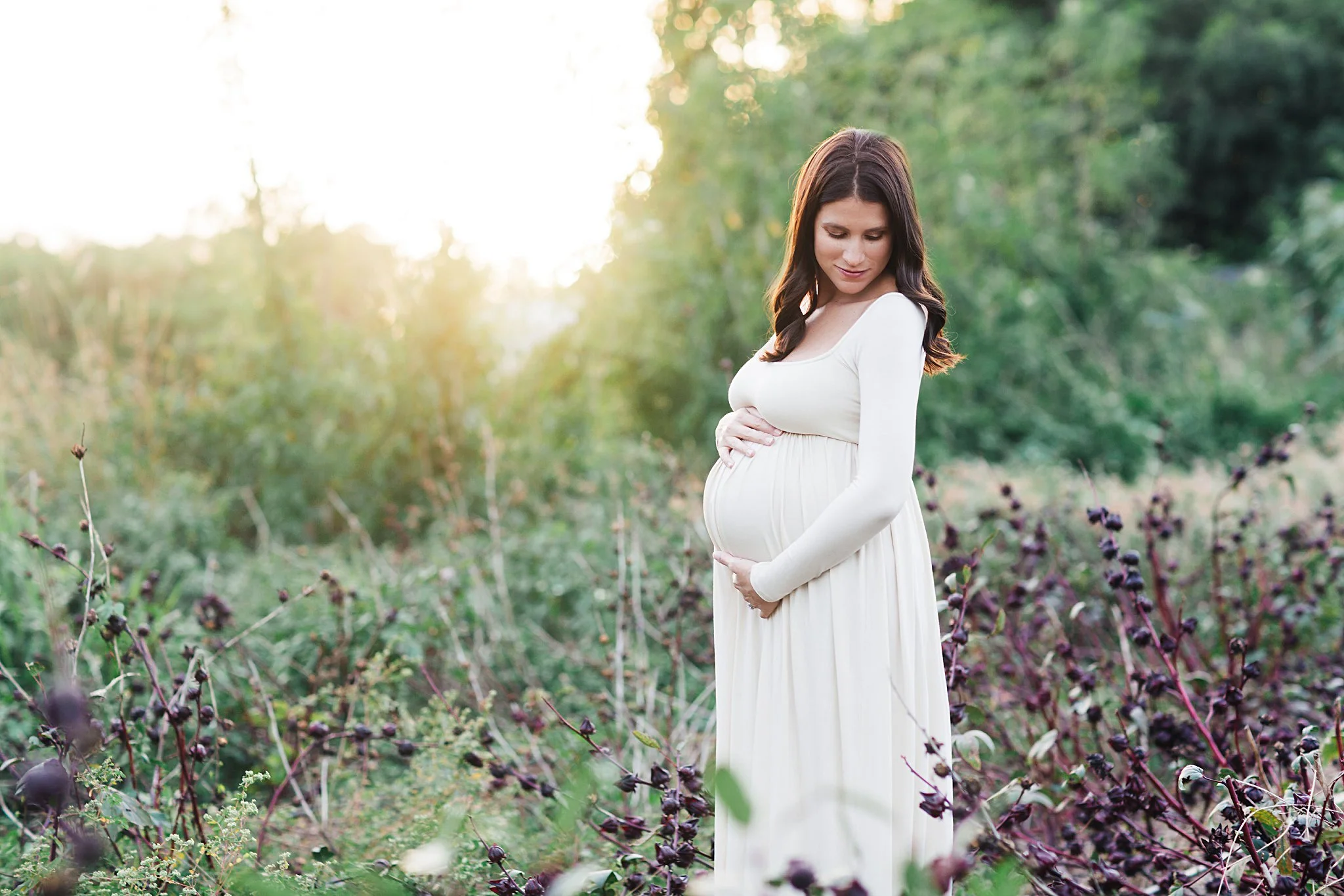 JessicaBordnerPhotography_1243.jpg