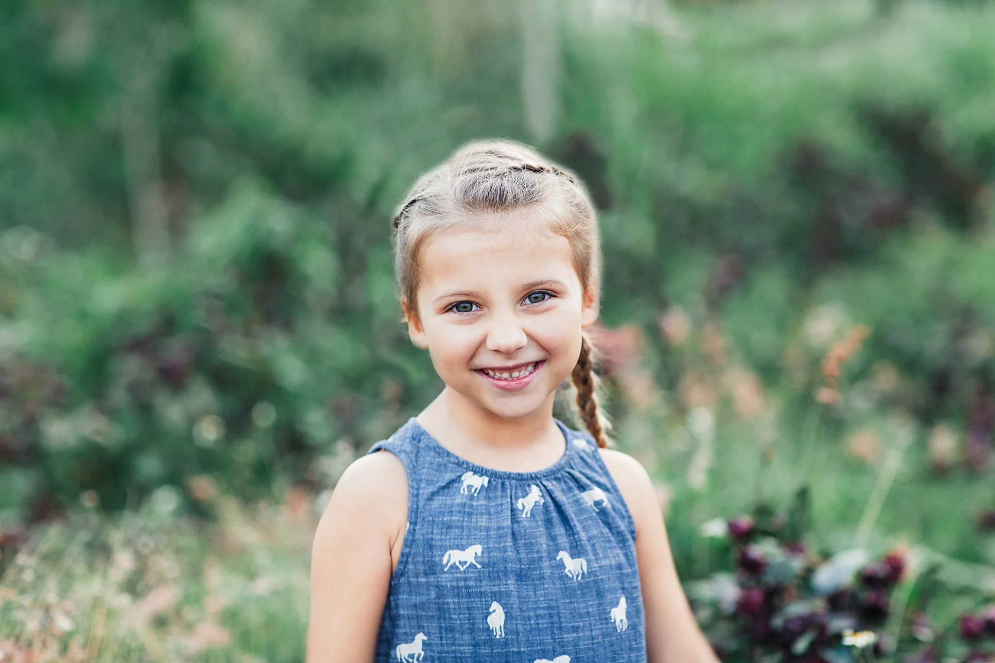JessicaBordnerPhotography_1244.jpg