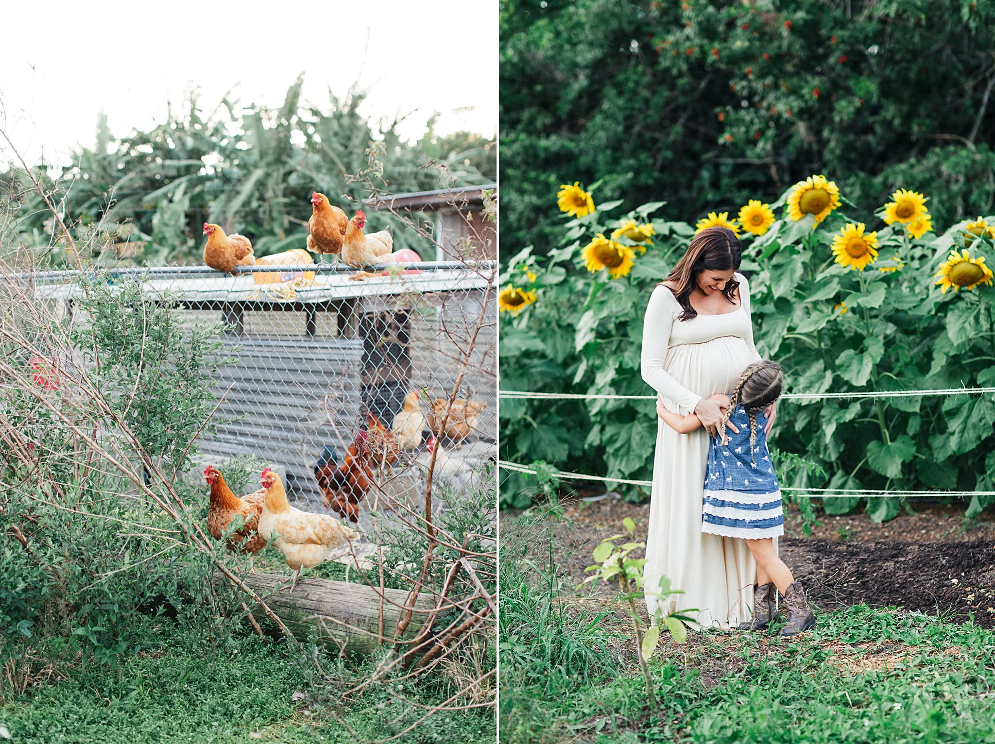 JessicaBordnerPhotography_1248.jpg