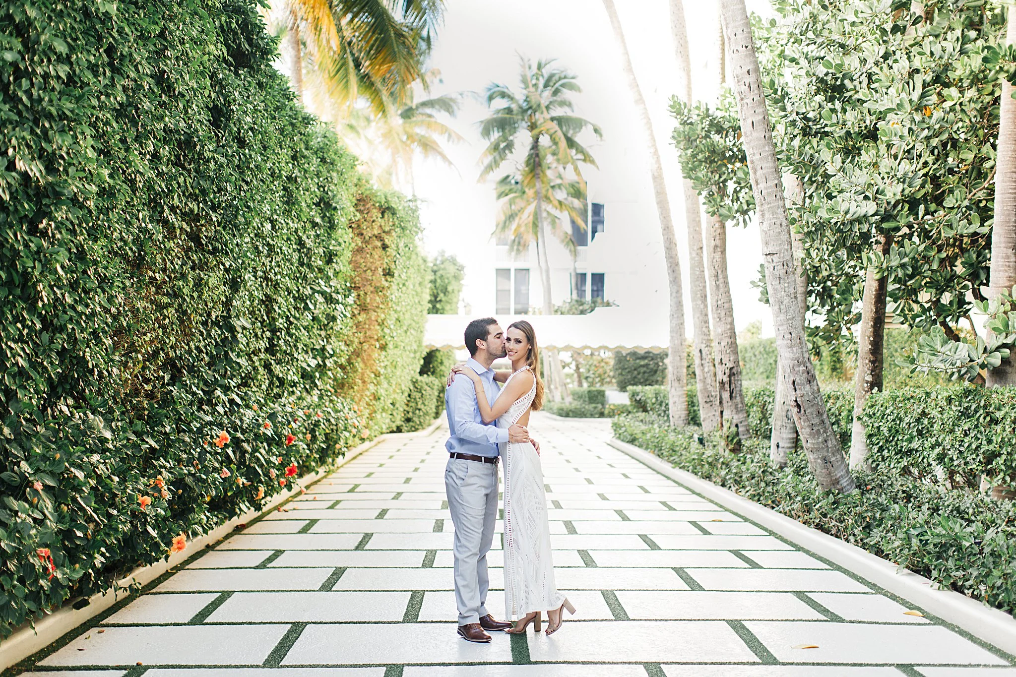 JessicaBordnerPhotography_1478.jpg