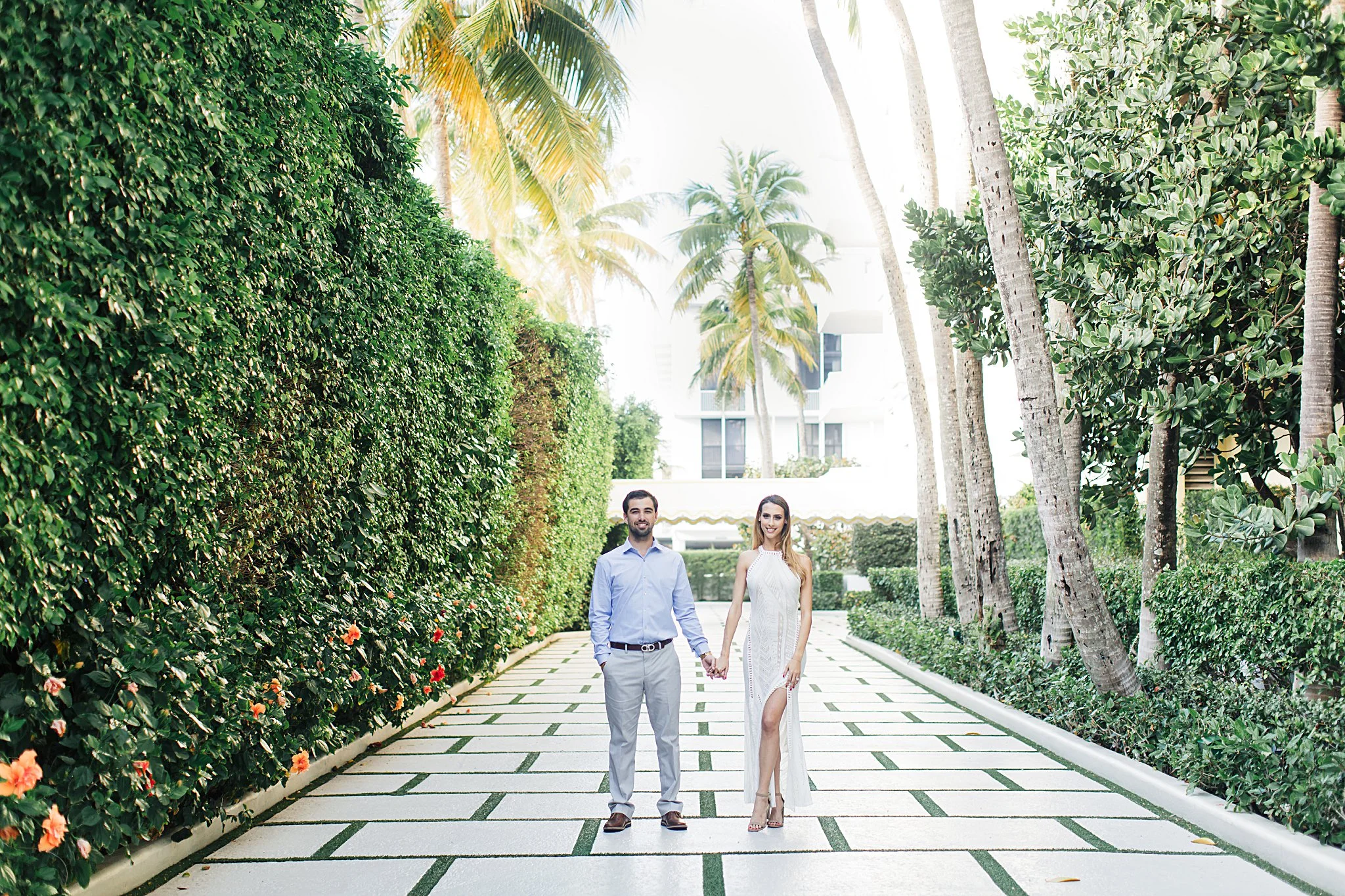 JessicaBordnerPhotography_1479.jpg