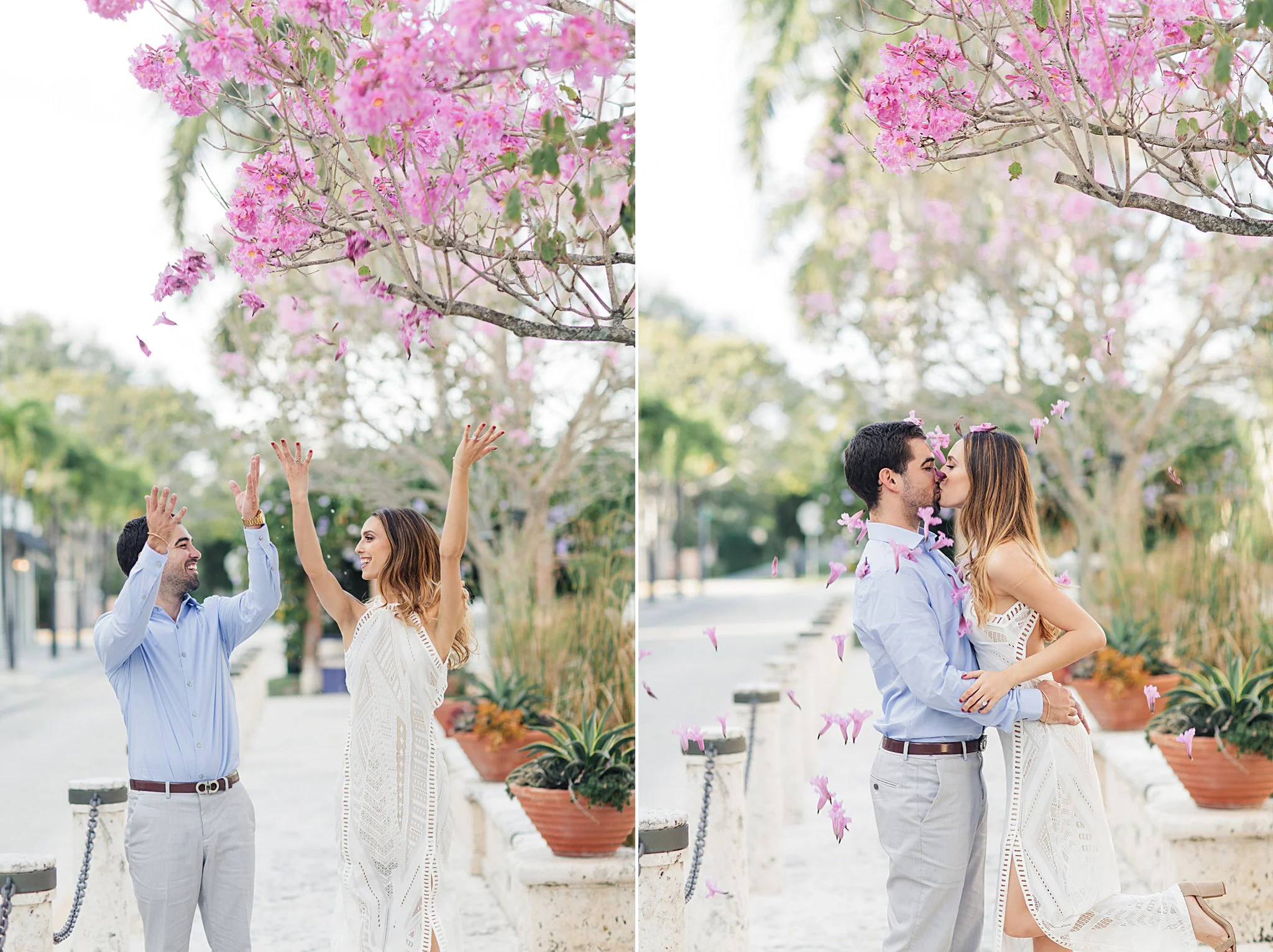 JessicaBordnerPhotography_1482.jpg