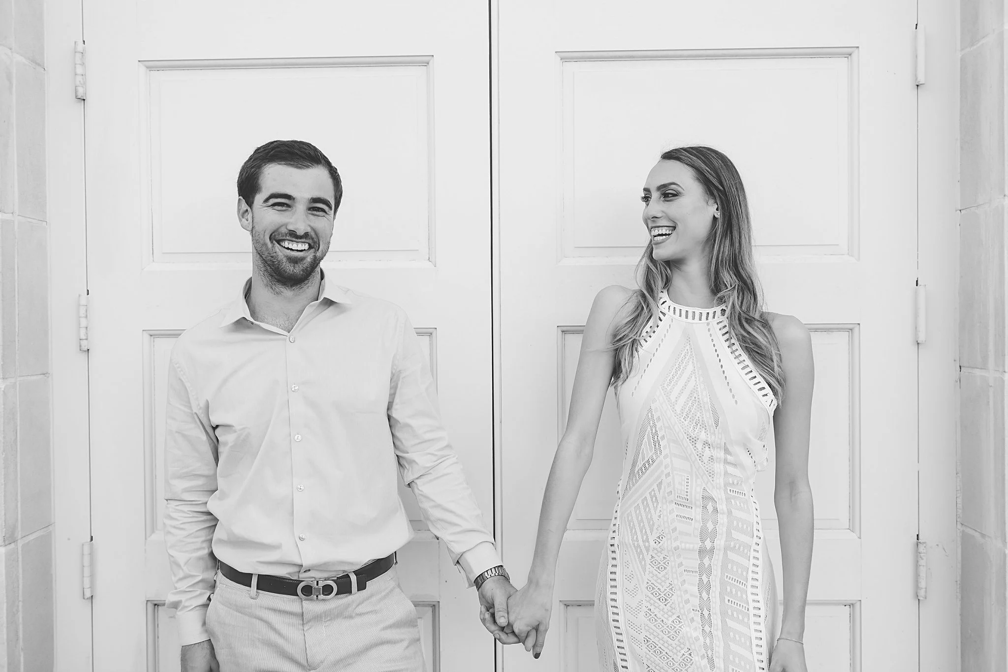 JessicaBordnerPhotography_1484.jpg