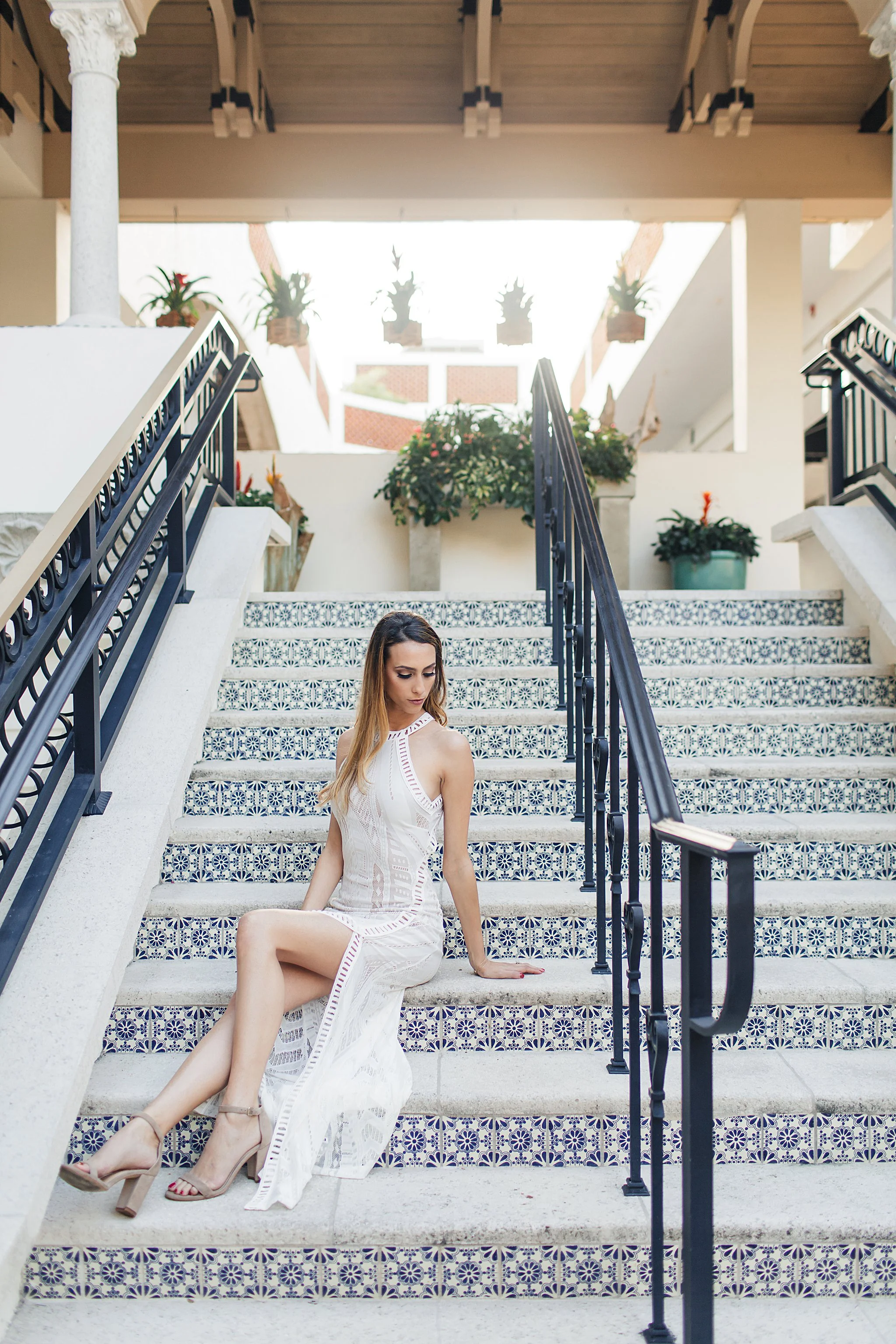 JessicaBordnerPhotography_1485.jpg