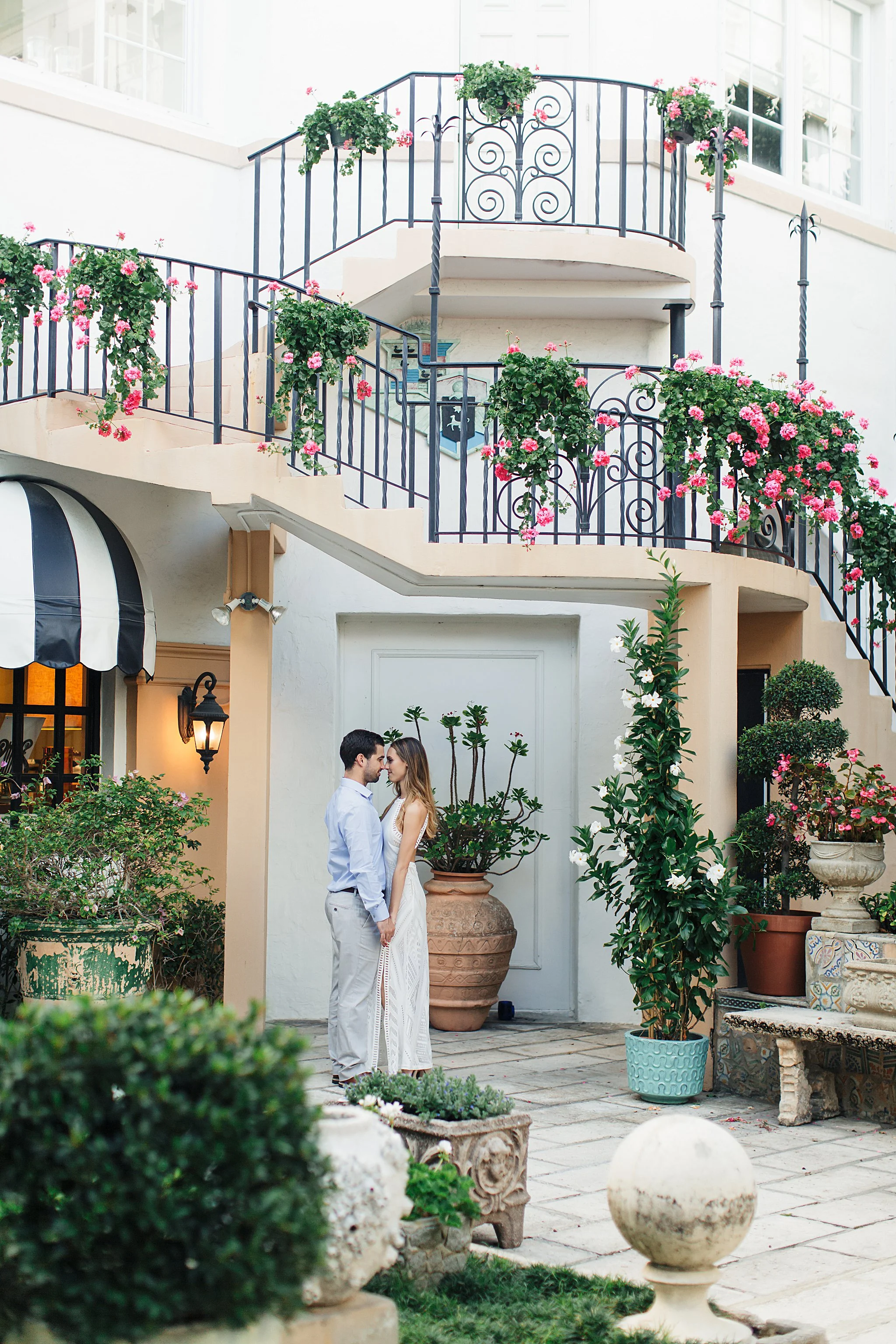 JessicaBordnerPhotography_1487.jpg