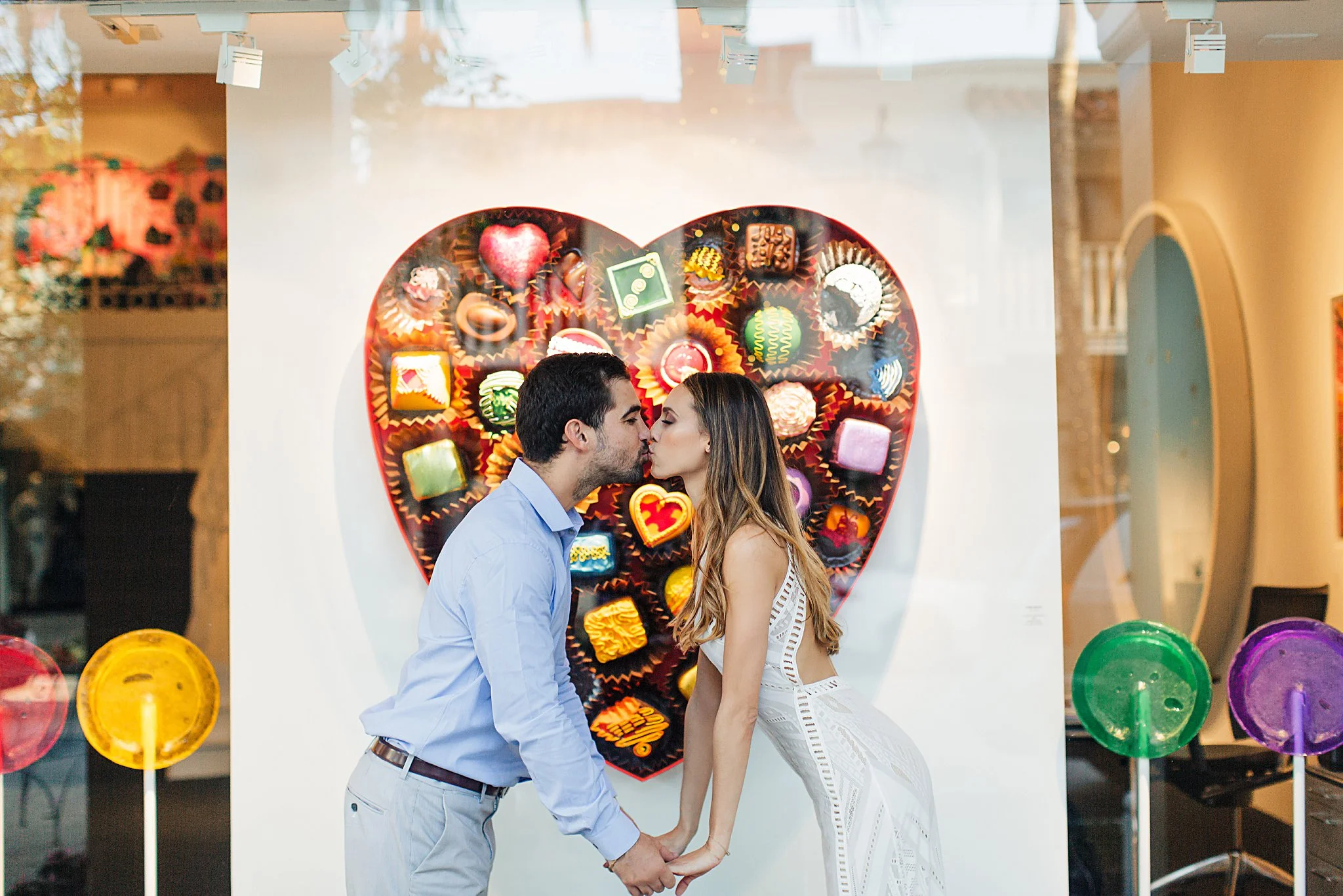 JessicaBordnerPhotography_1489.jpg