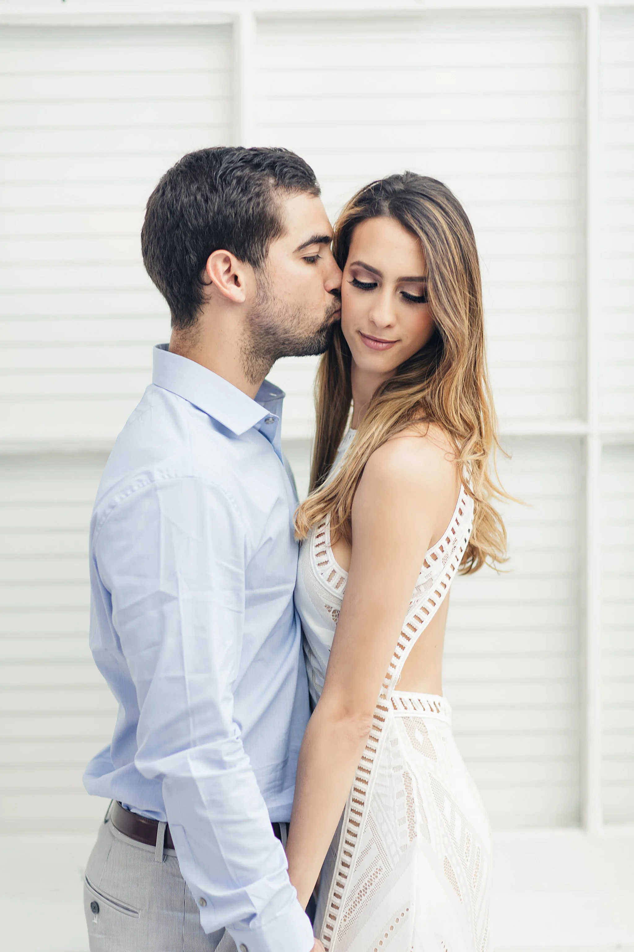 JessicaBordnerPhotography_1491.jpg