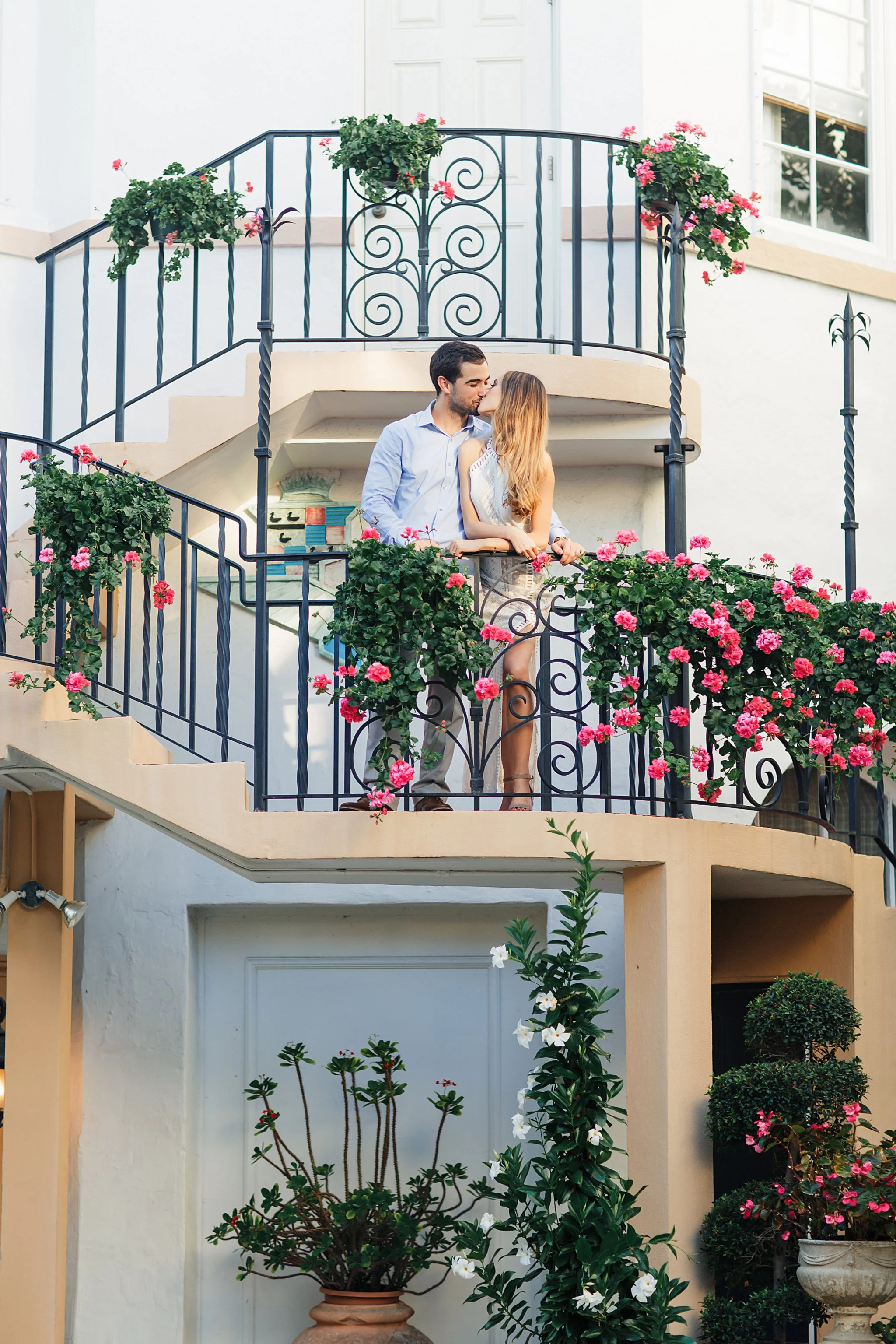JessicaBordnerPhotography_1492.jpg