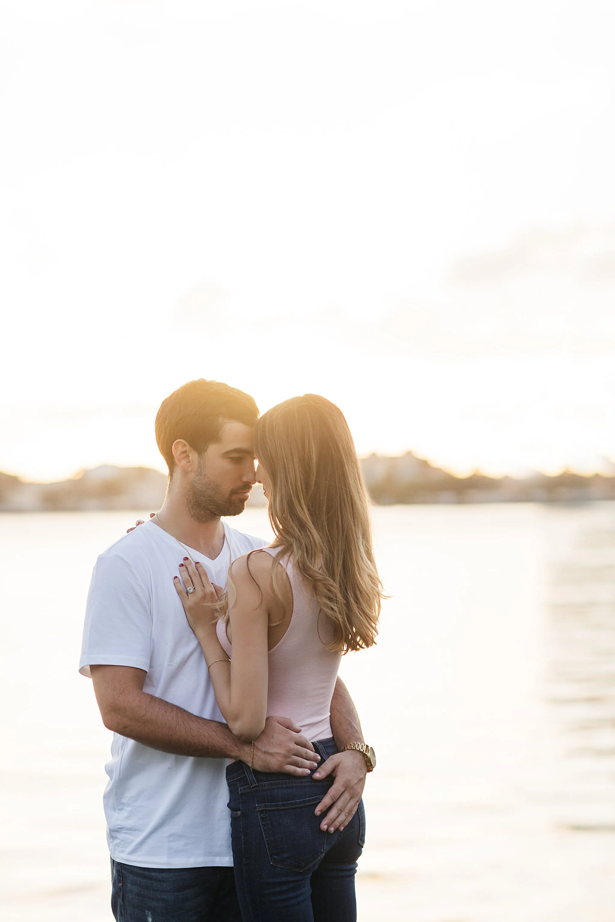 JessicaBordnerPhotography_1494.jpg