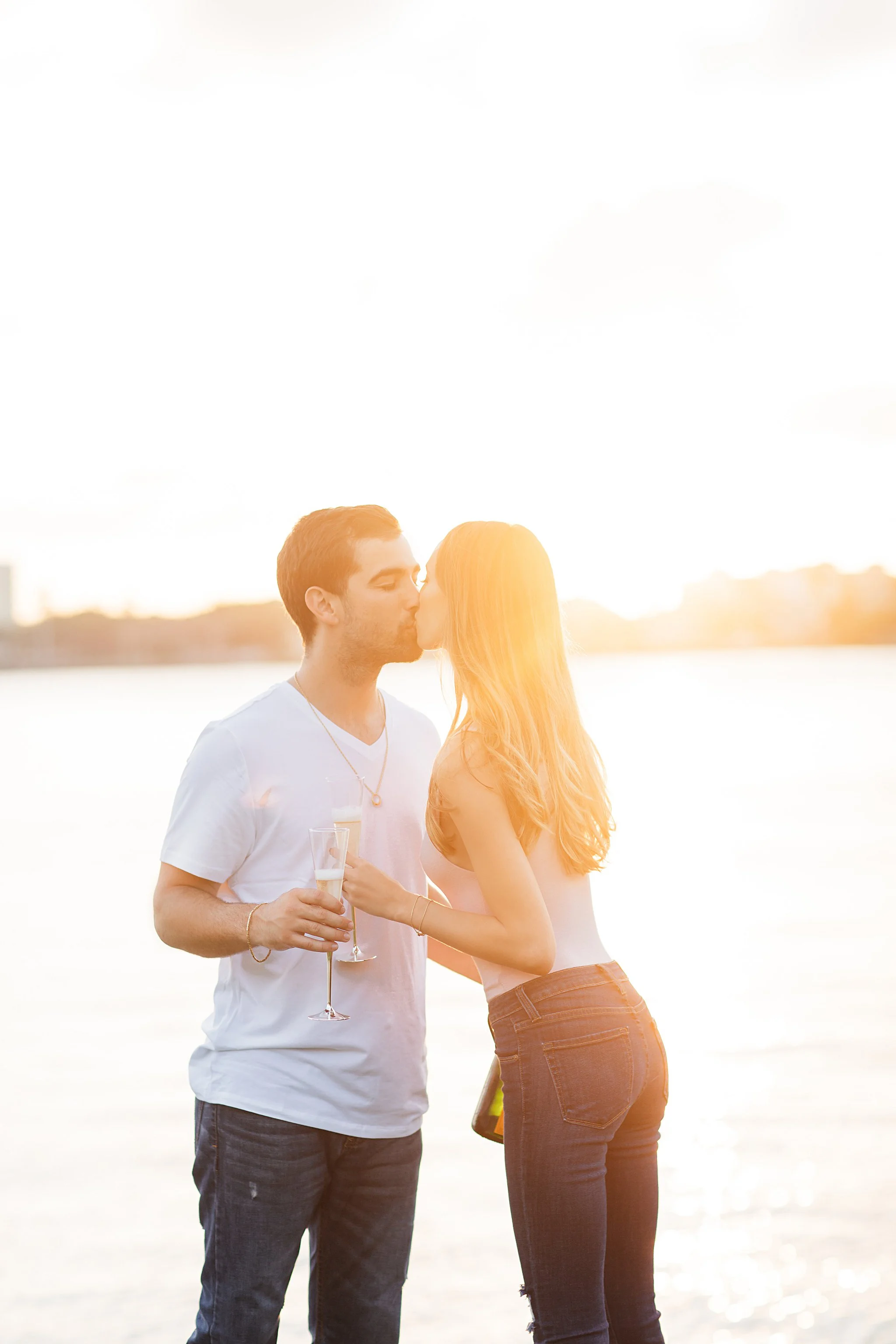 JessicaBordnerPhotography_1498.jpg