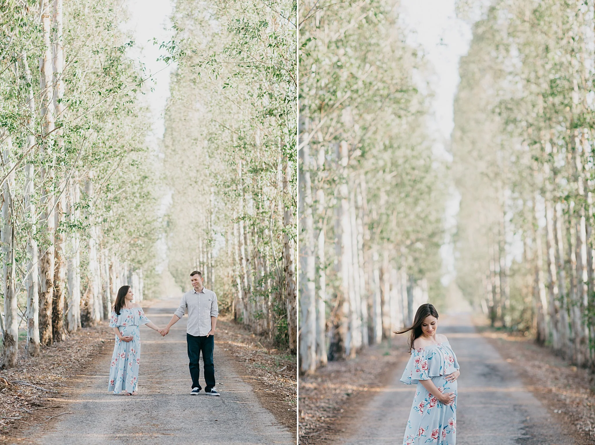 JessicaBordnerPhotography_1743.jpg