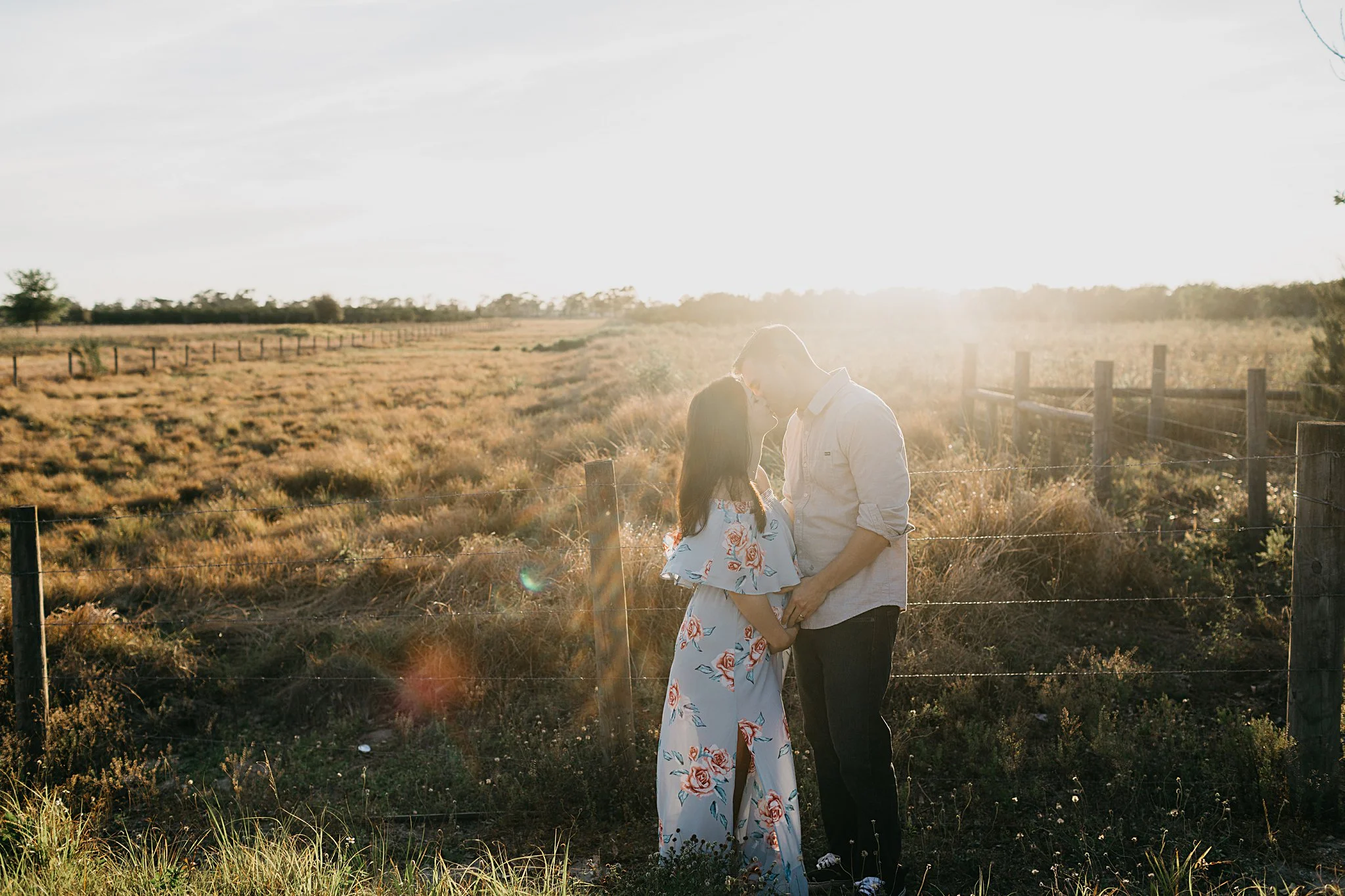 JessicaBordnerPhotography_1747.jpg