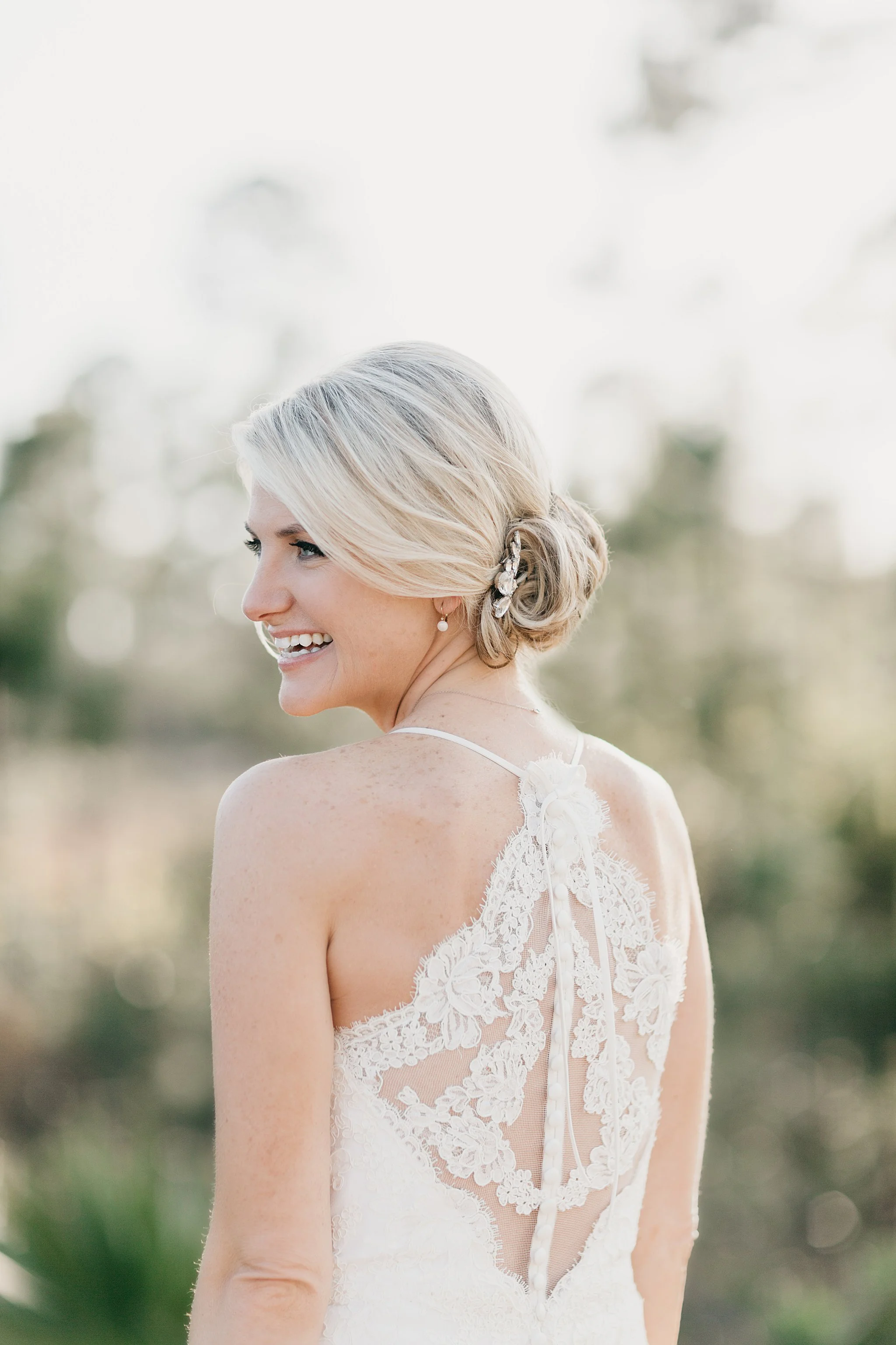 JessicaBordnerPhotography_1820.jpg
